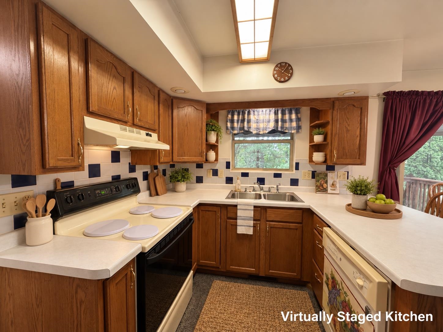 Property photo 10