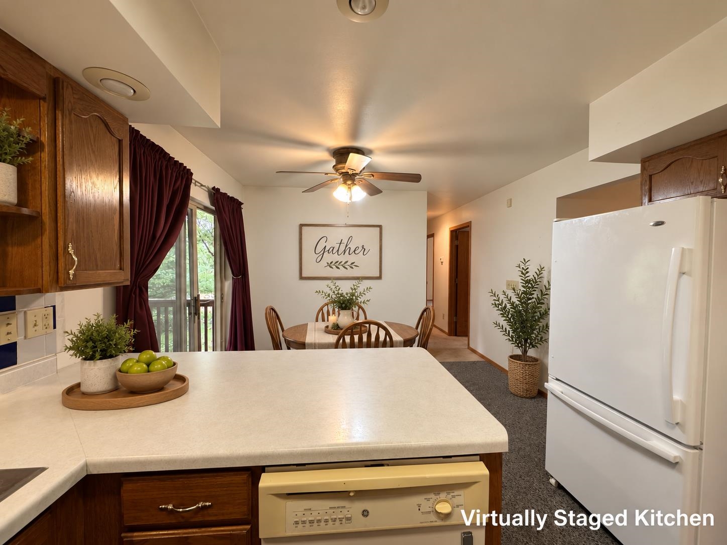 Property photo 14