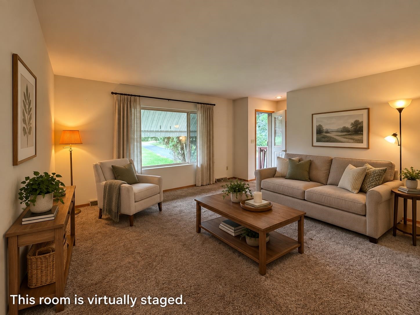 Property photo 16