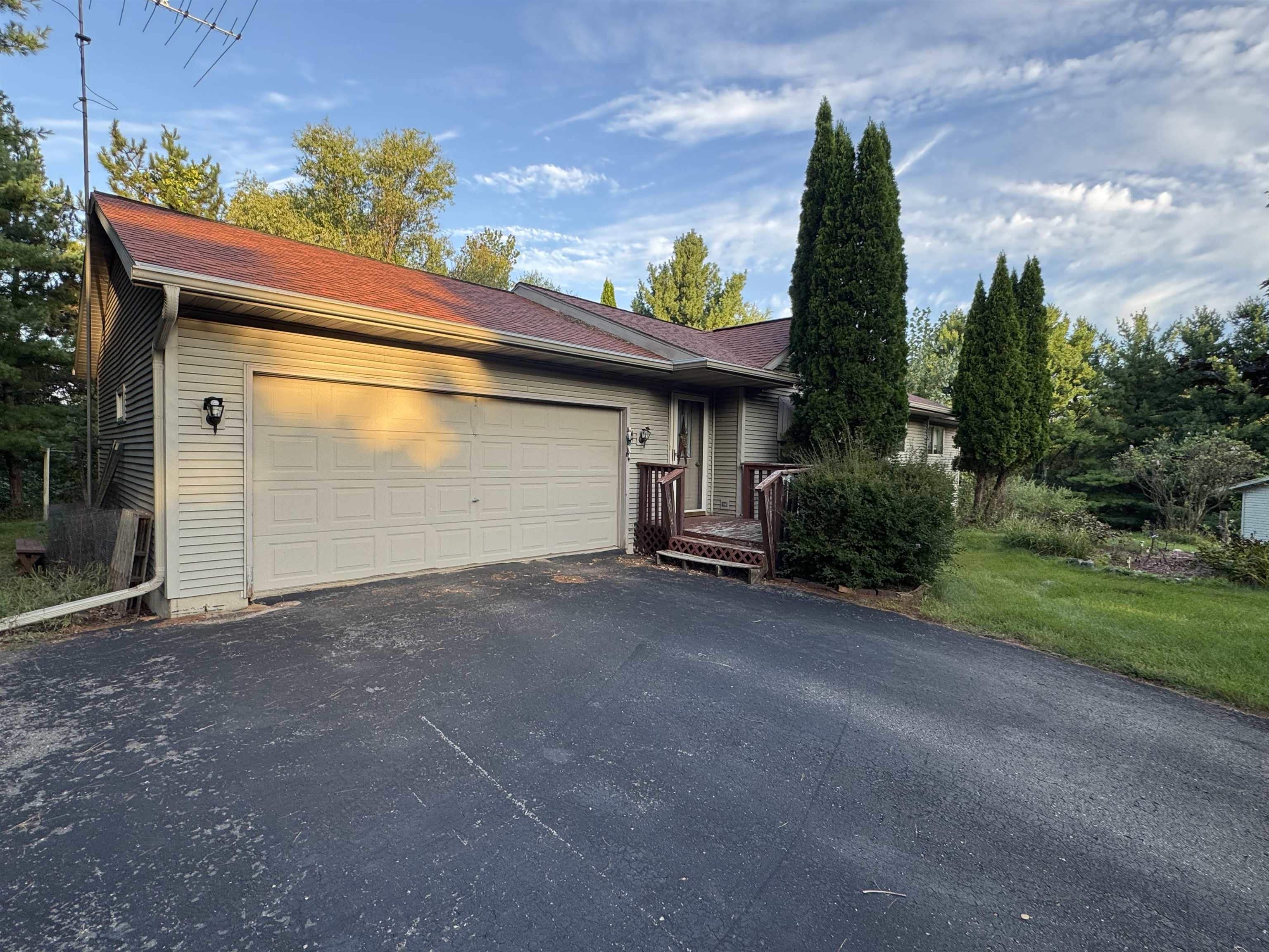 Property photo 40
