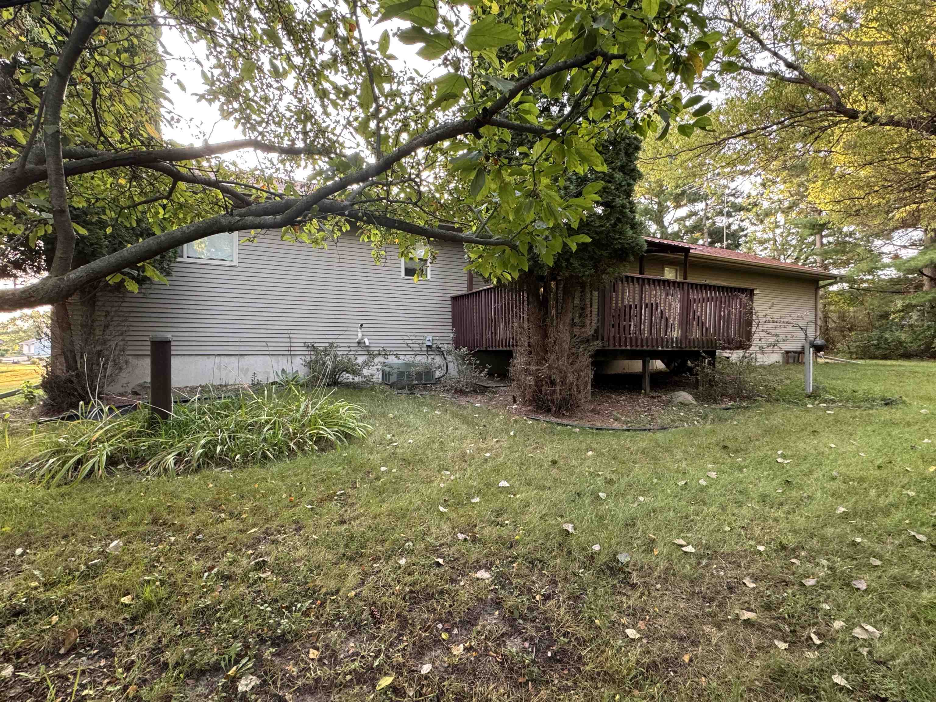 Property photo 38