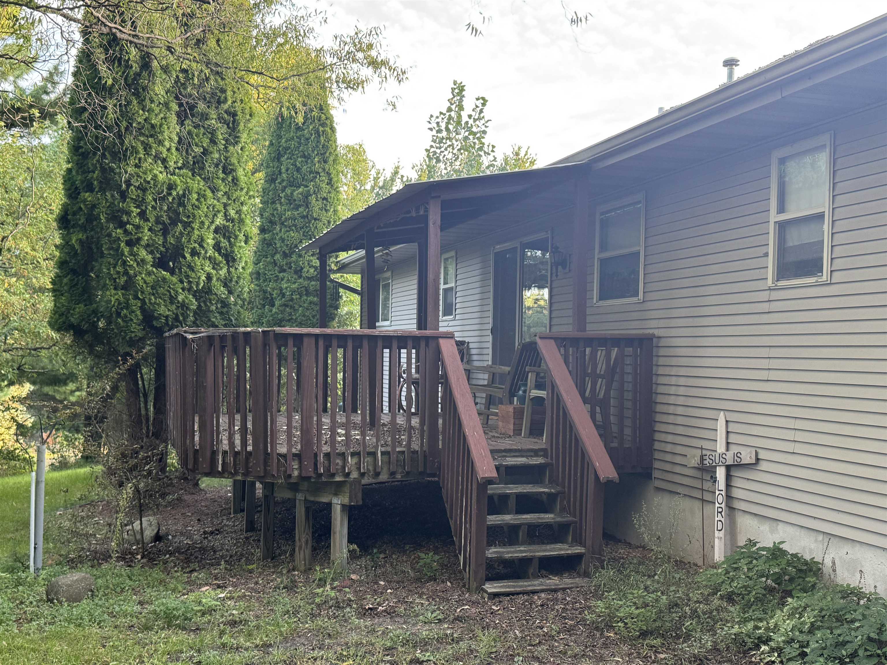 Property photo 36