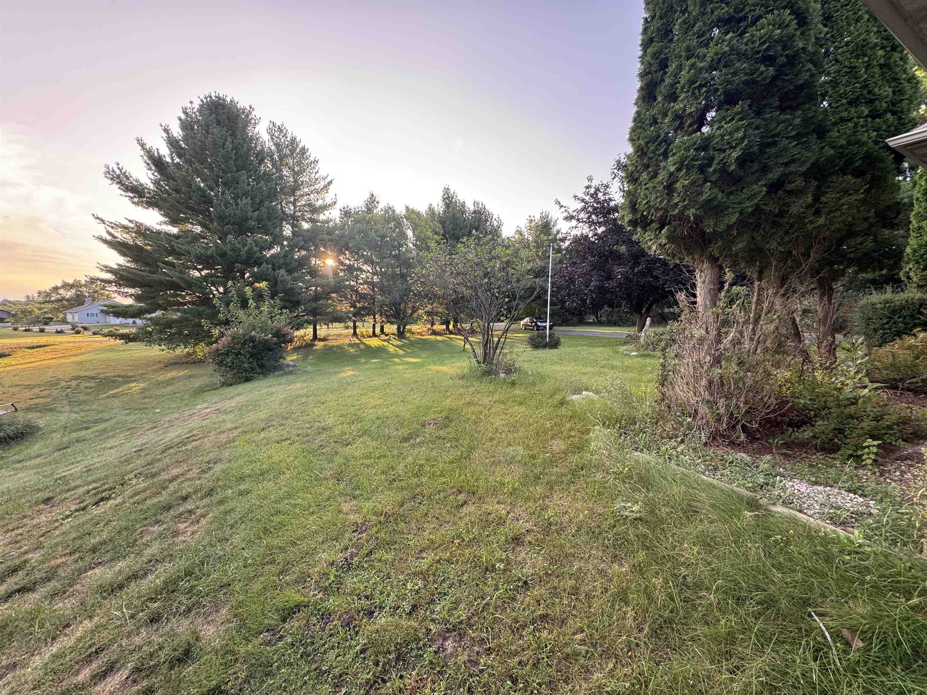 Property photo 35