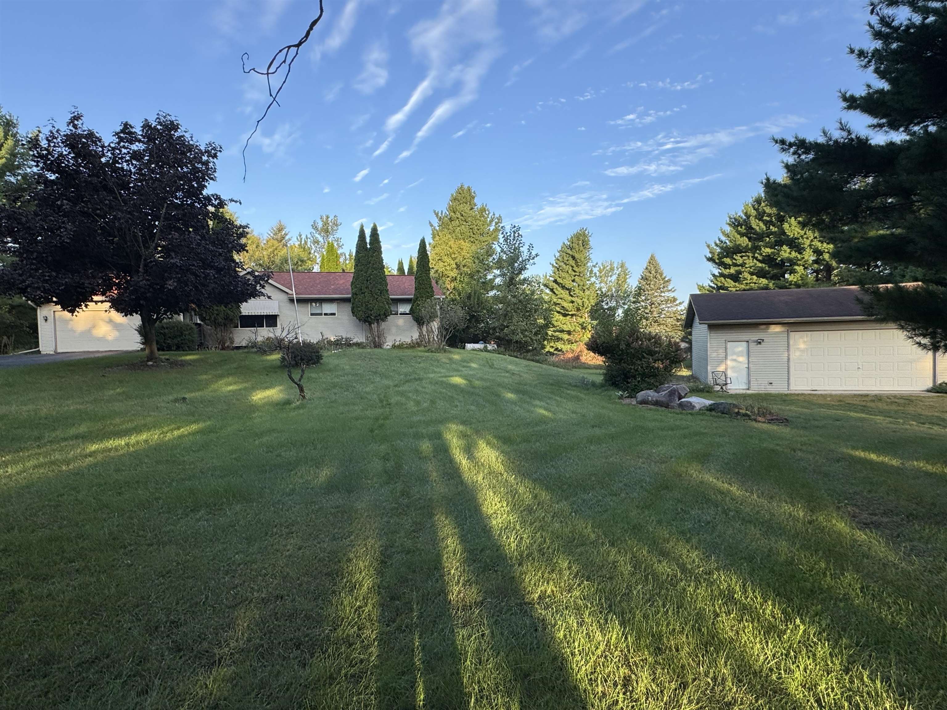 Property photo 30