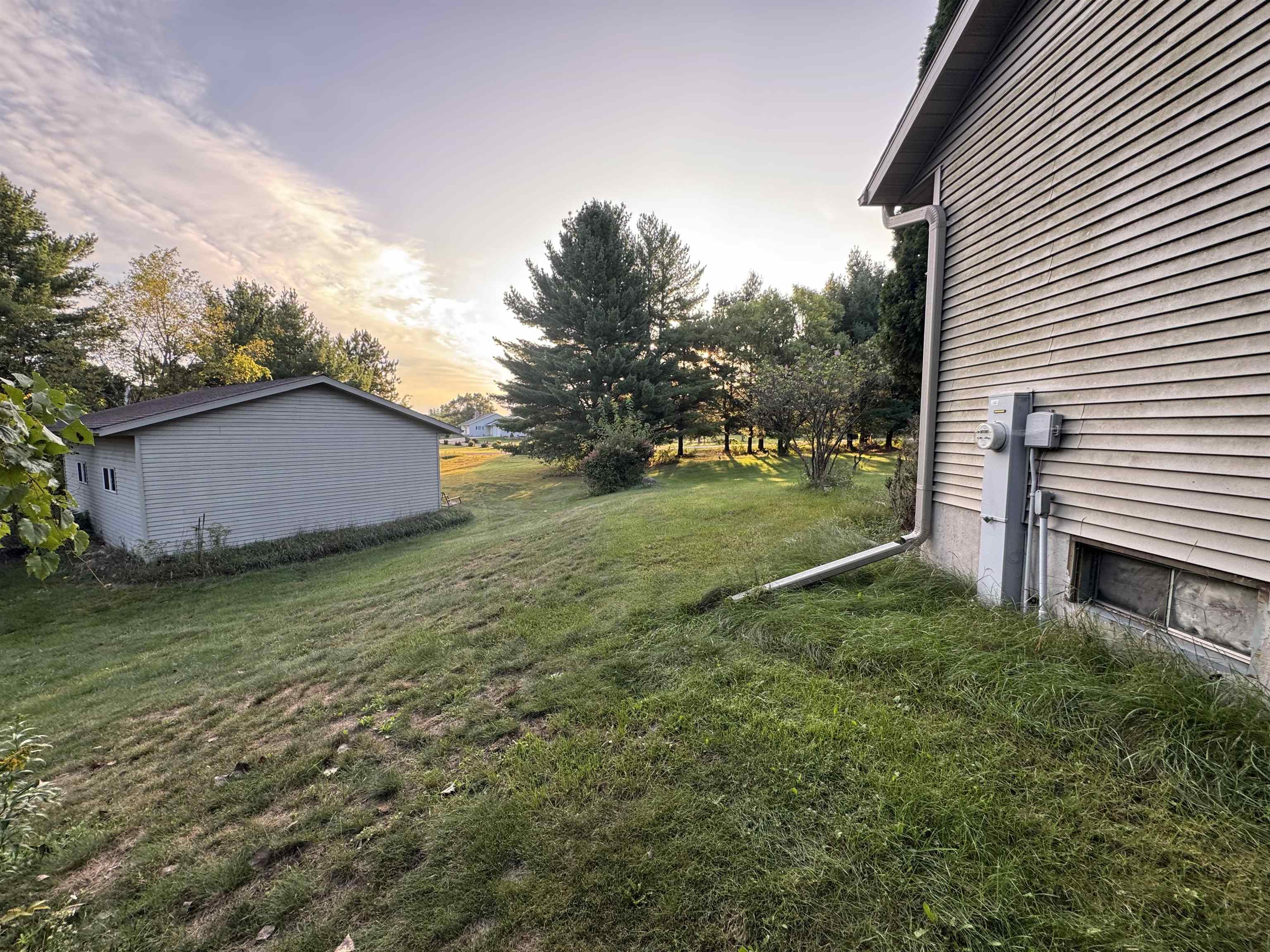 Property photo 31
