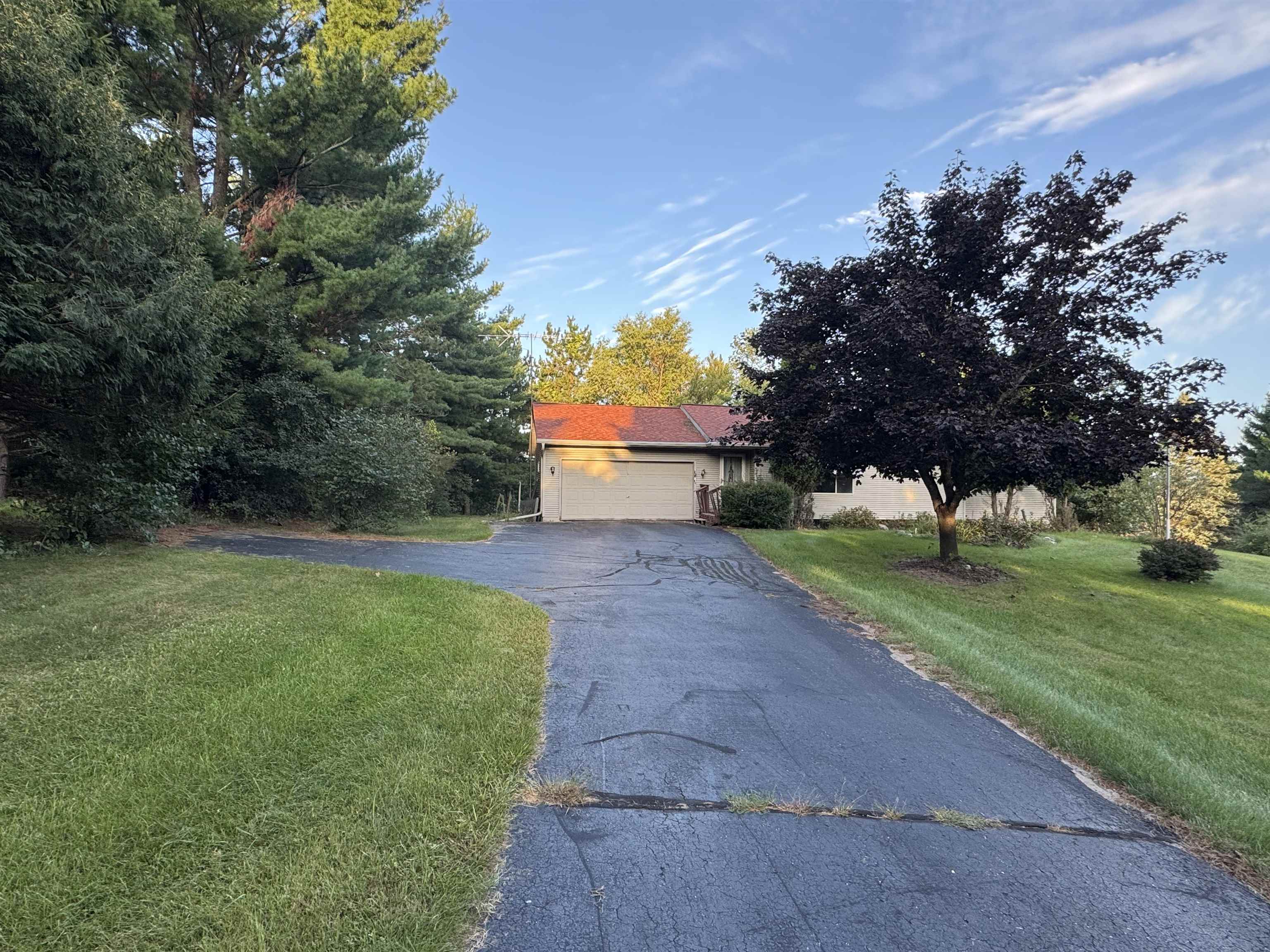 Property photo 34