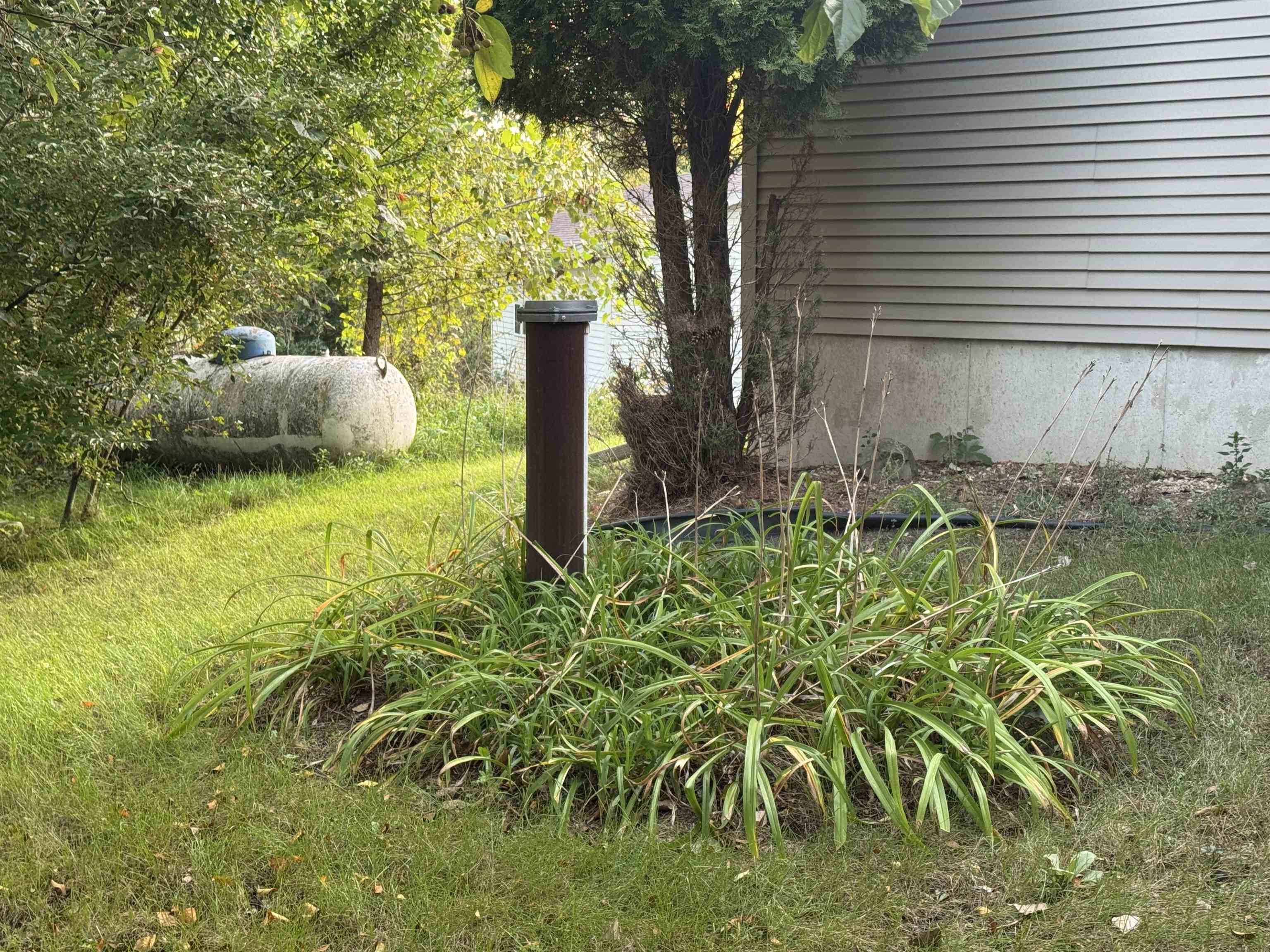 Property photo 37