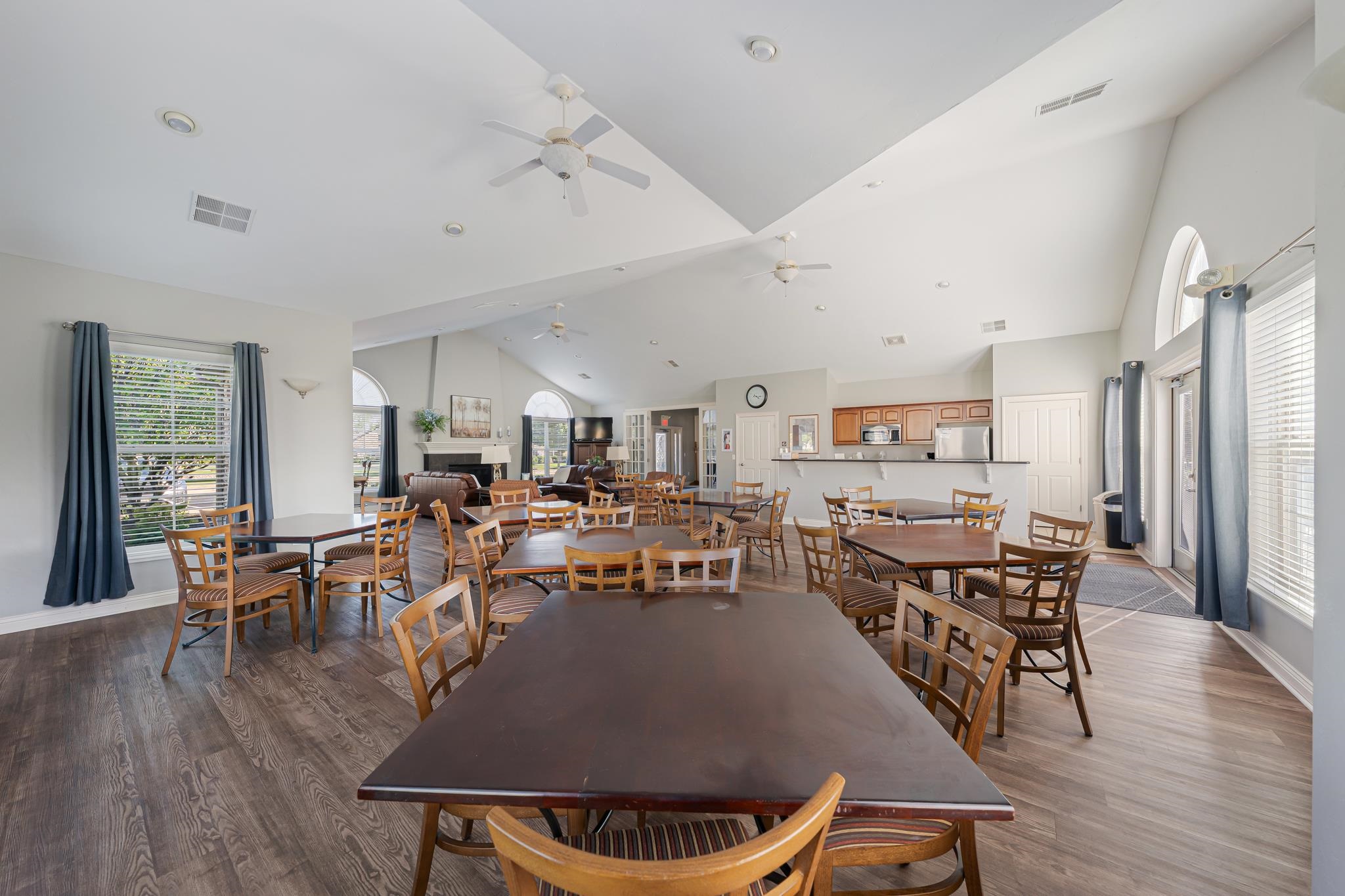Property photo 35