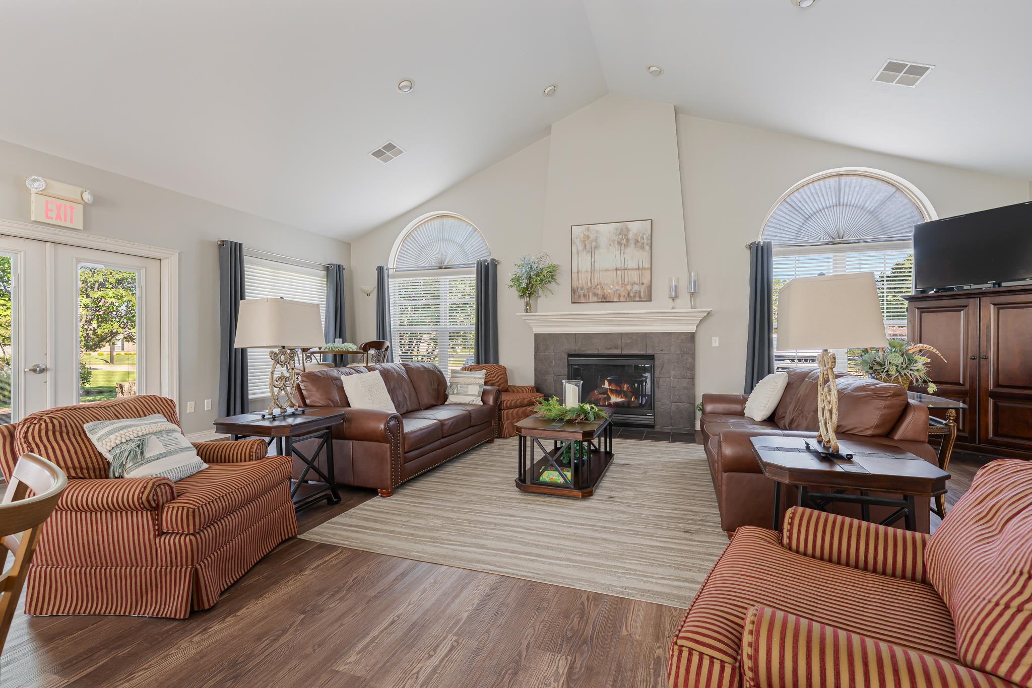 Property photo 34