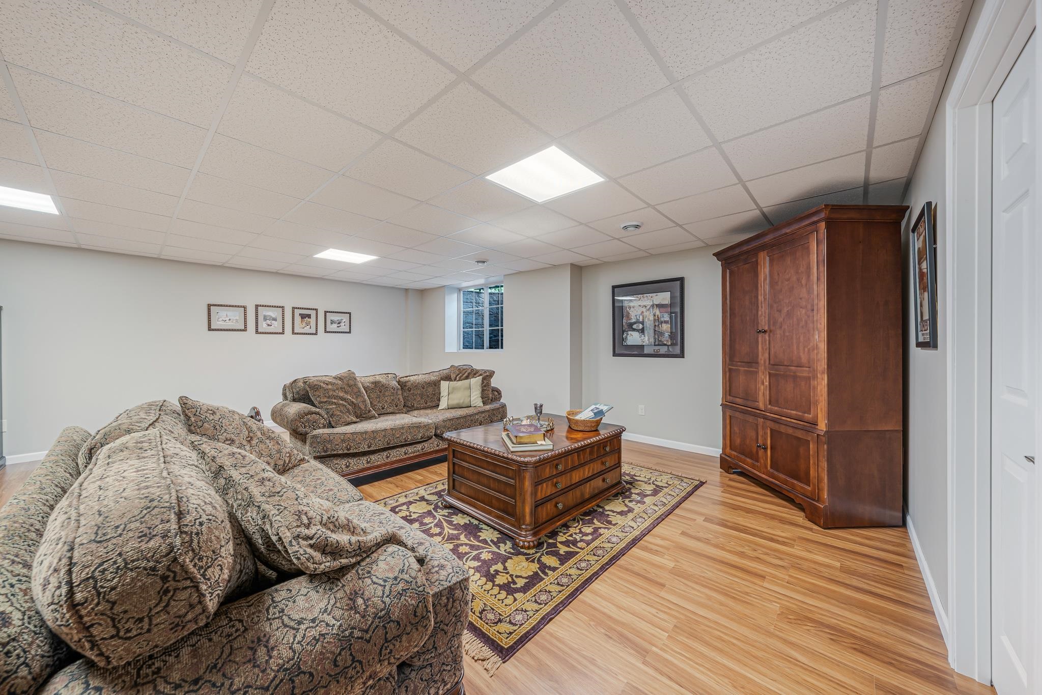 Property photo 21