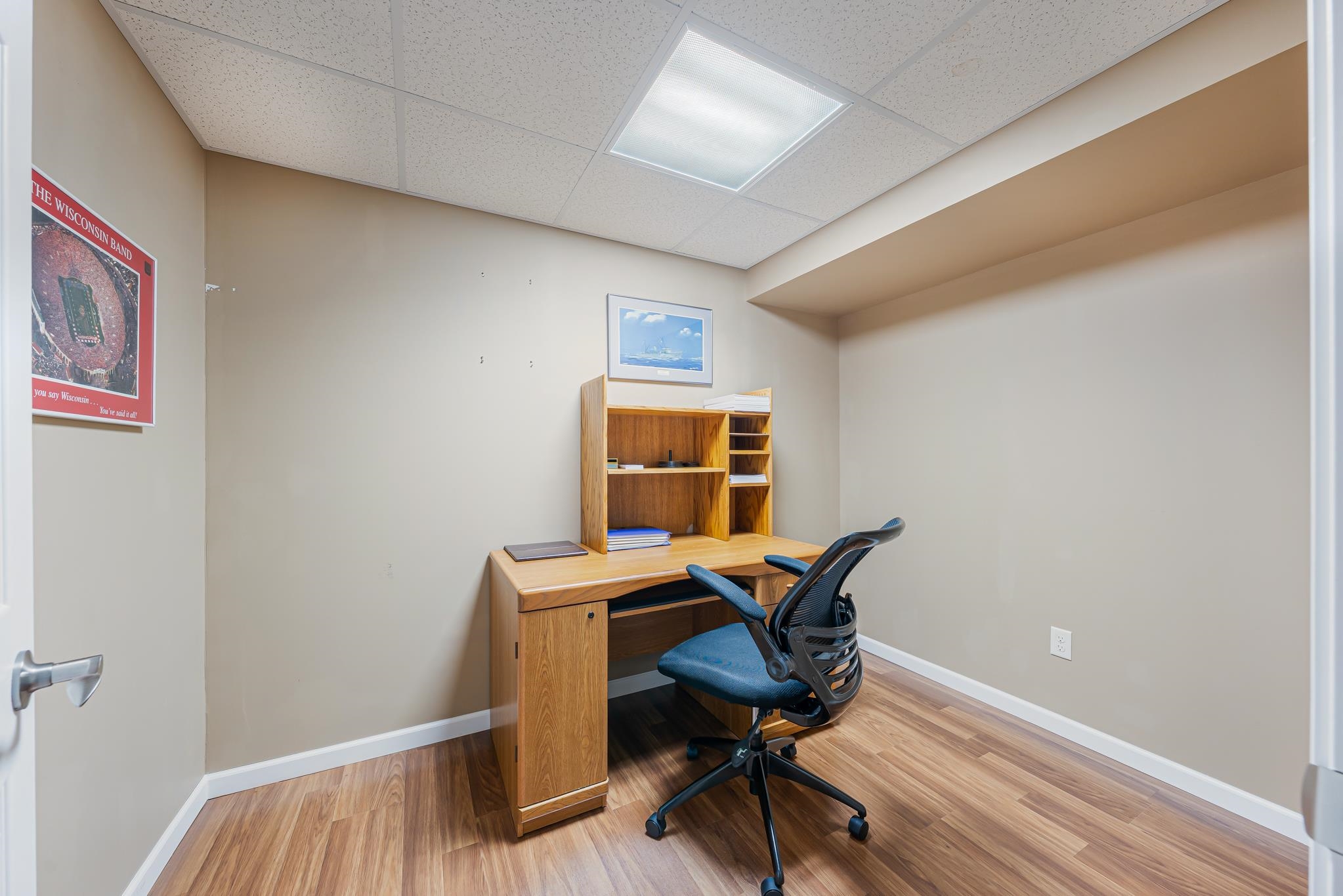 Property photo 24