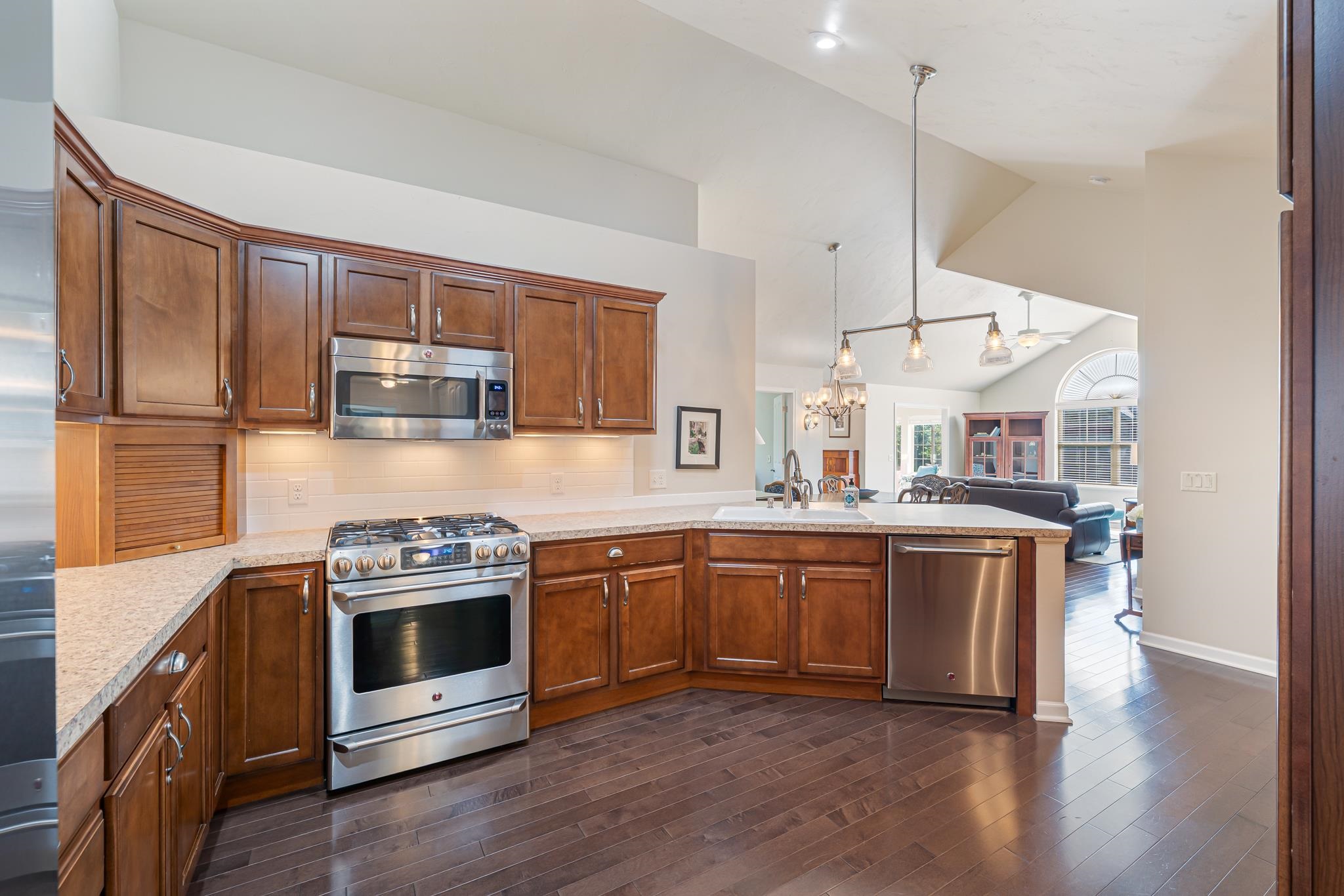 Property photo 8