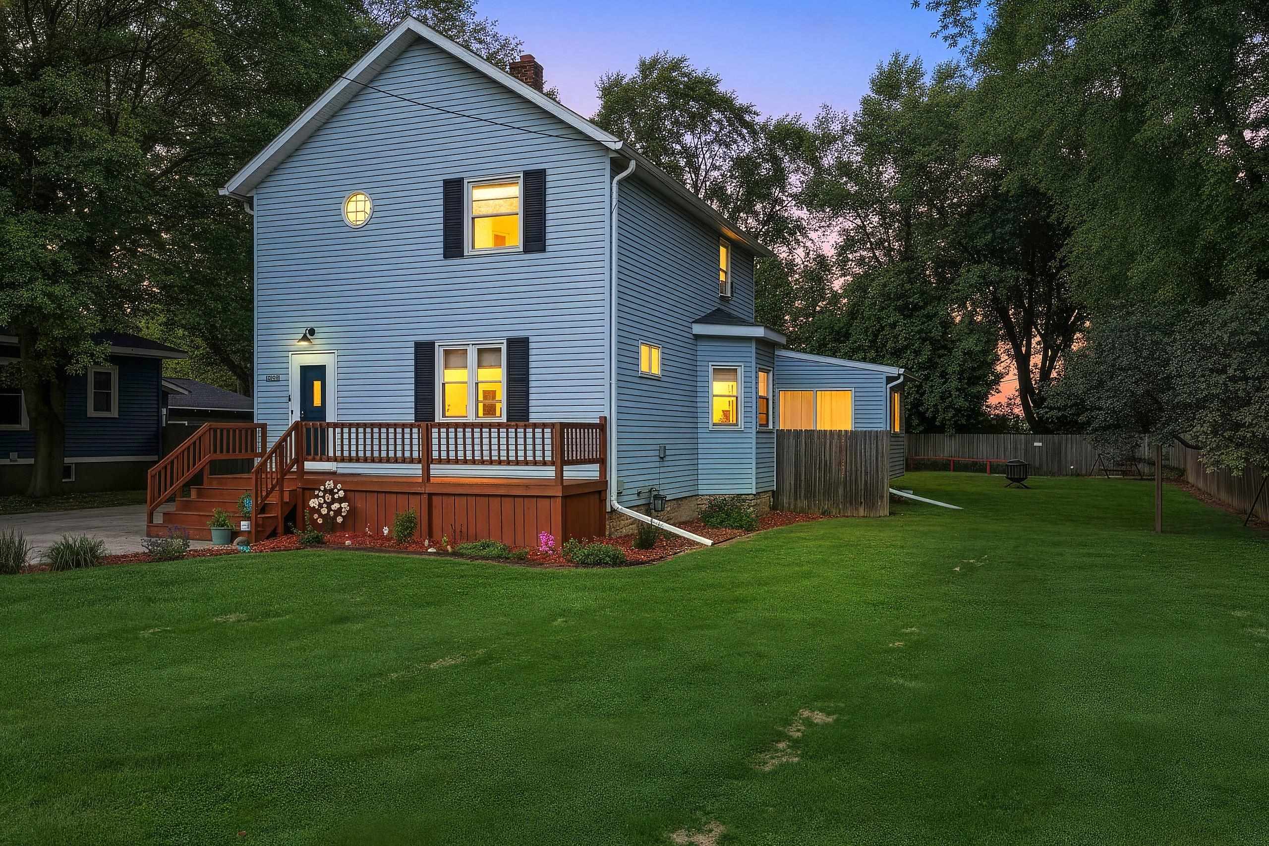 Property photo 6