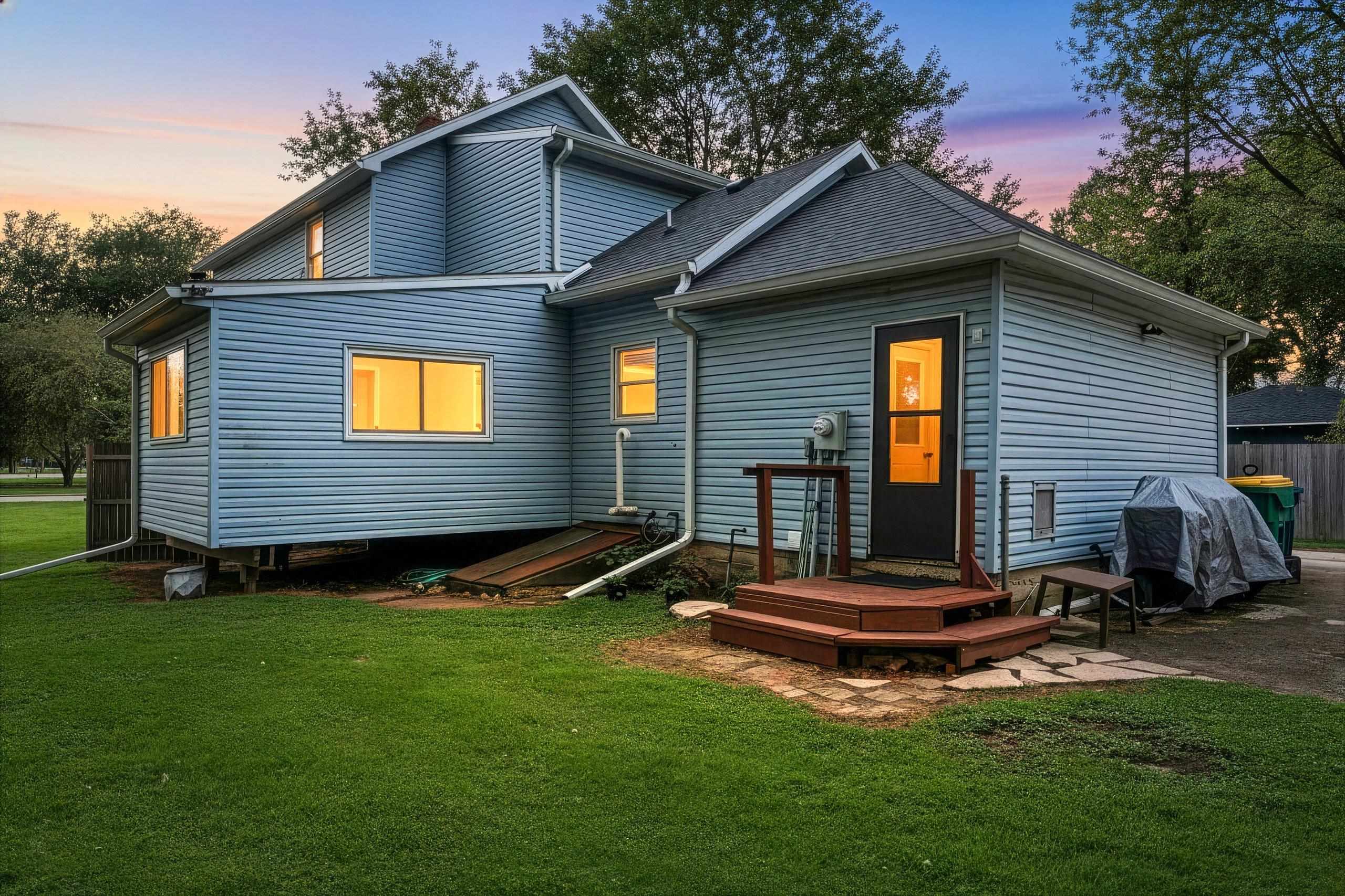 Property photo 7