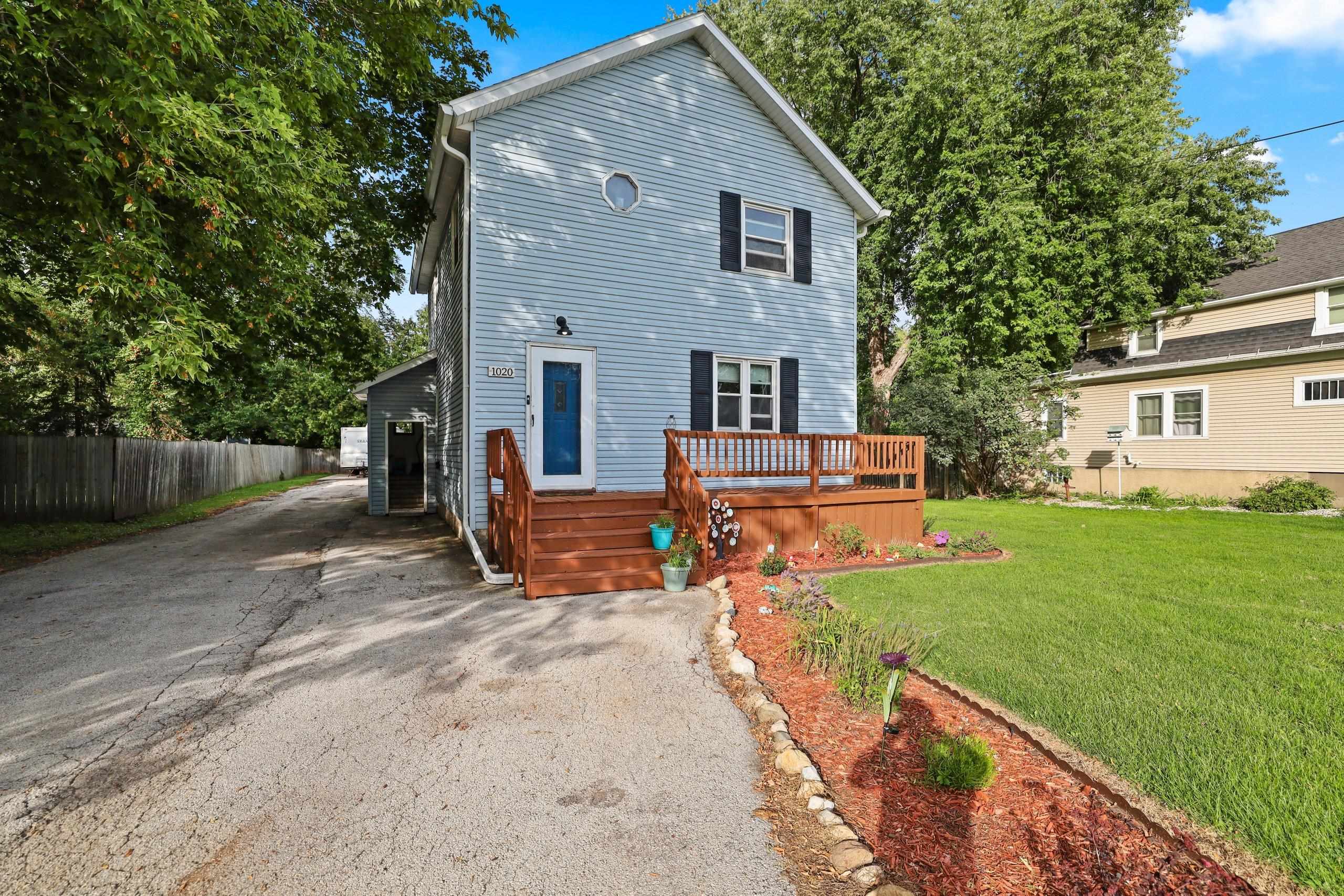 Property photo 4