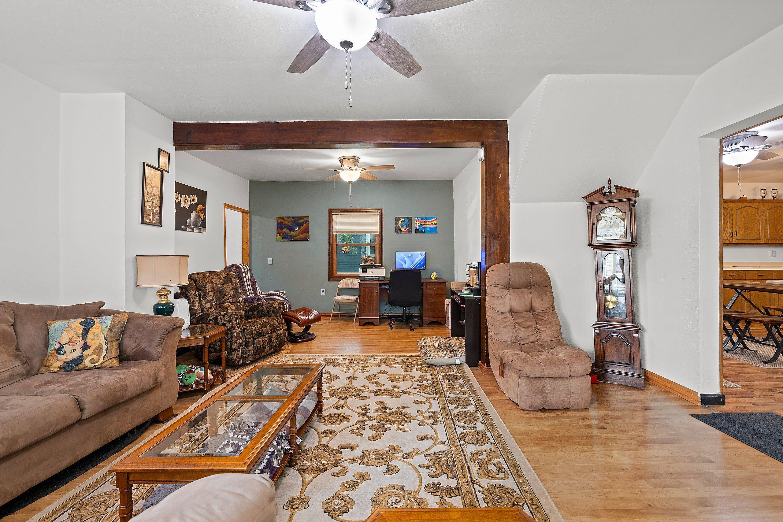 Property photo 13
