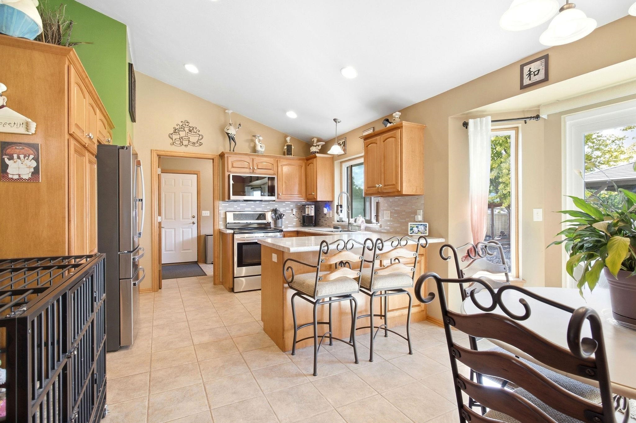 Property photo 13