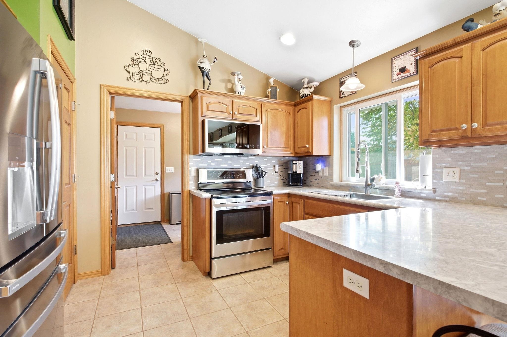 Property photo 14