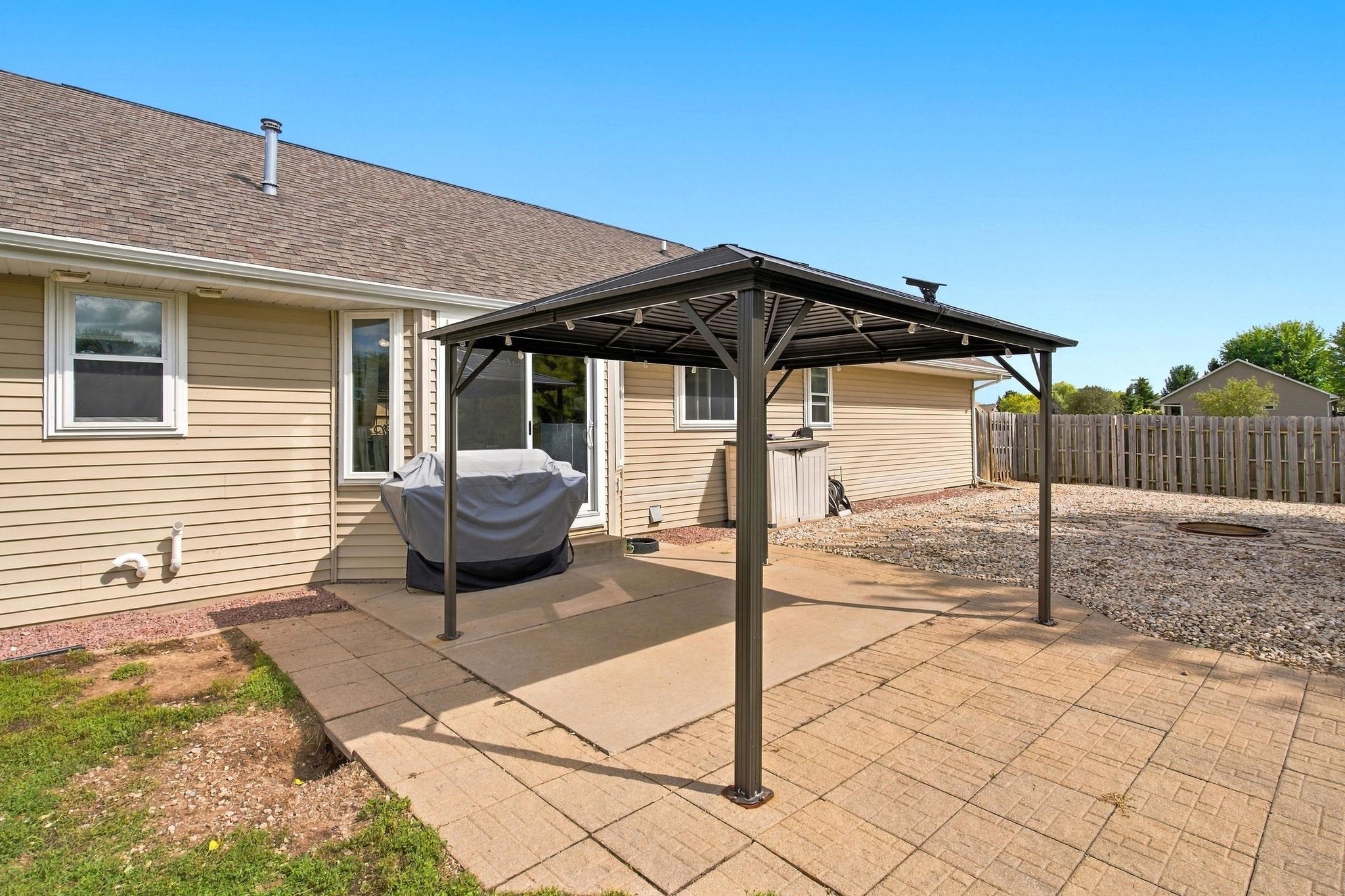 Property photo 6