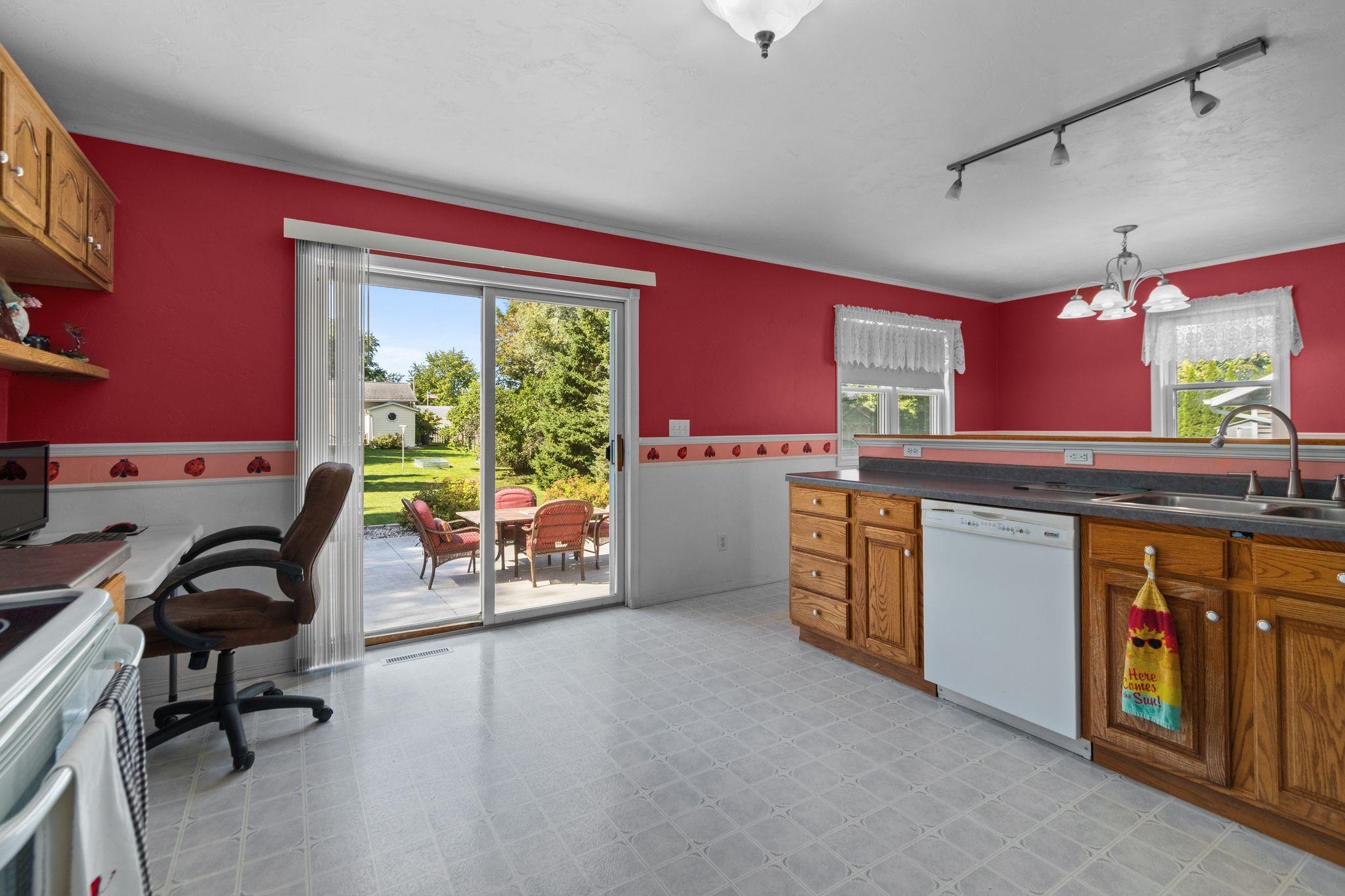 Property photo 14