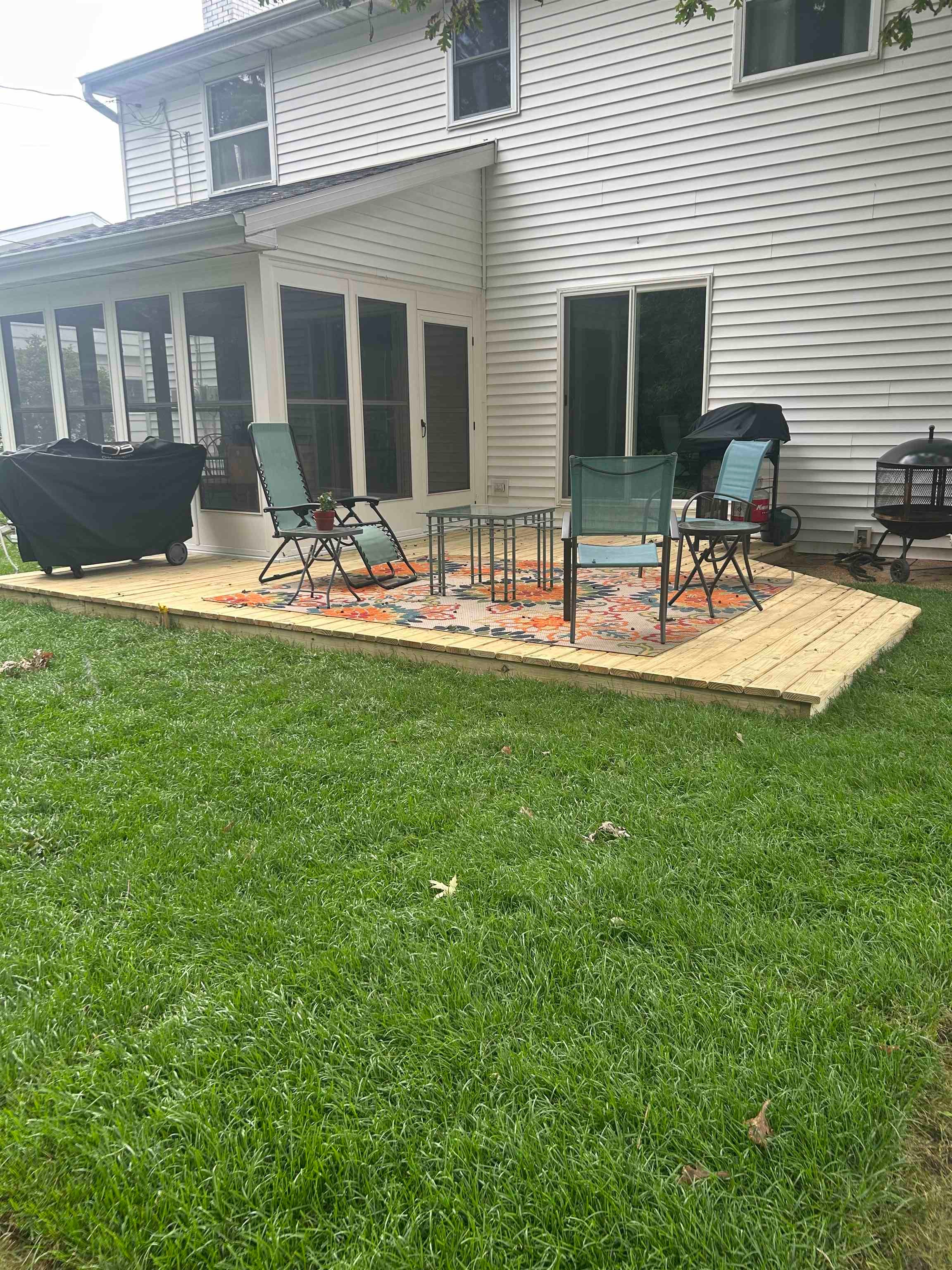 Property photo 42