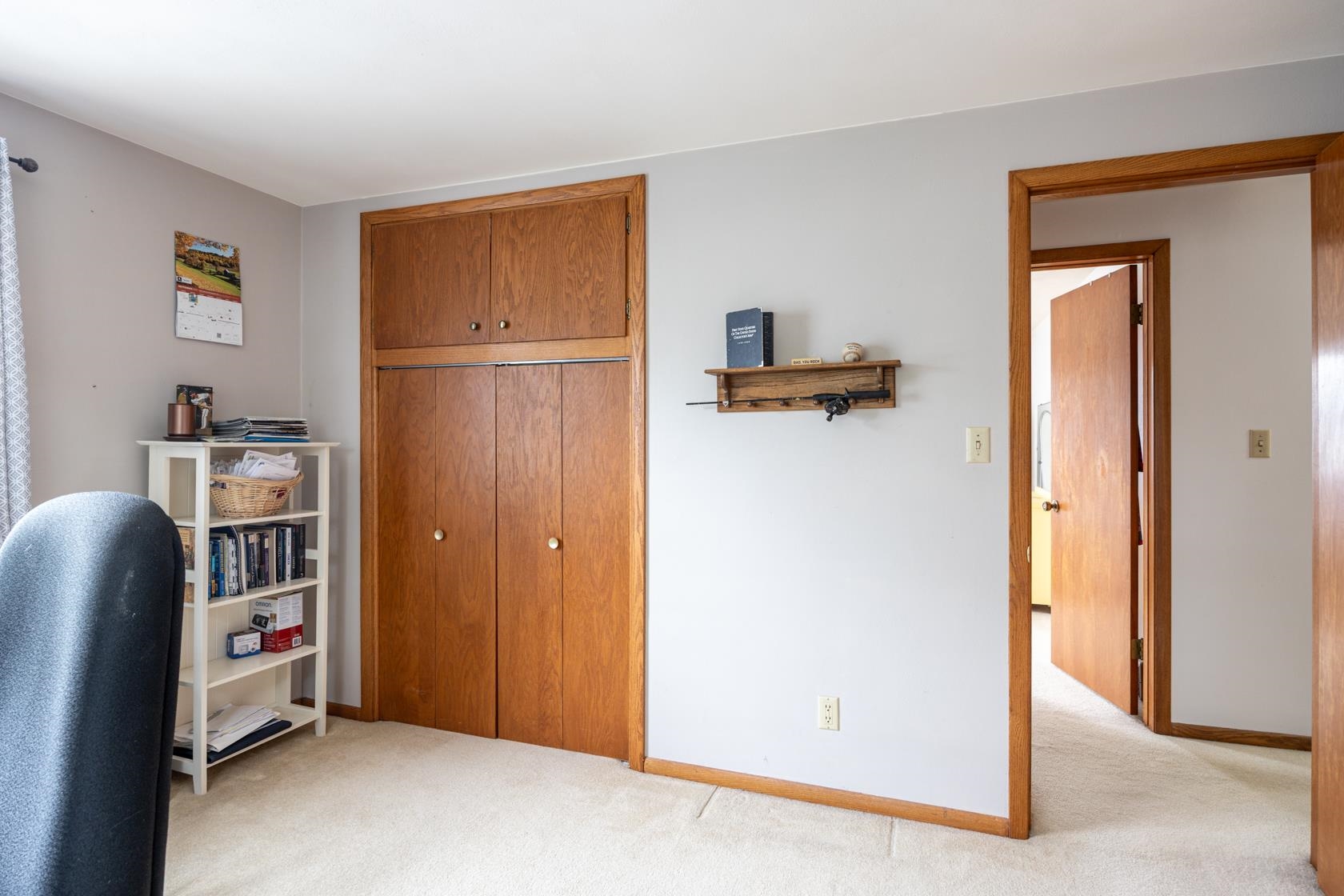 Property photo 31