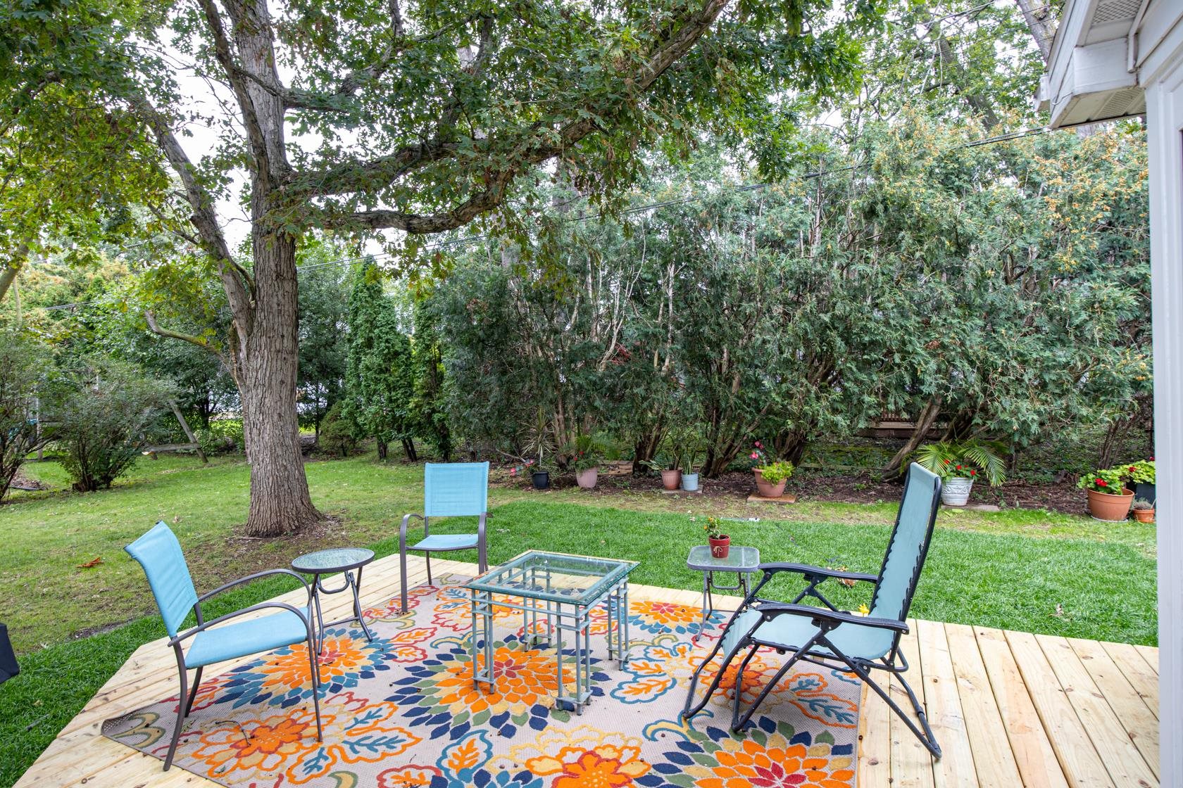 Property photo 17