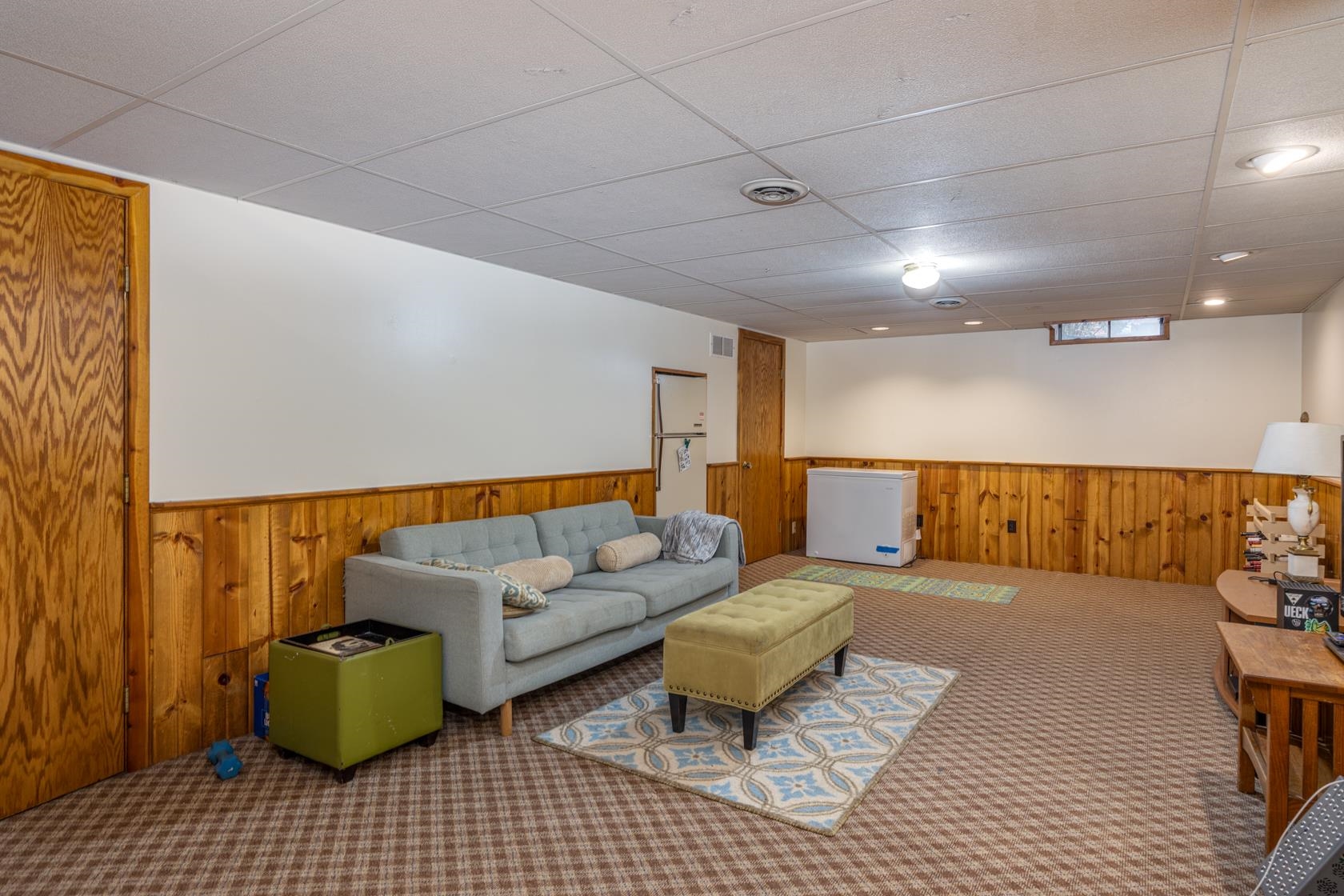 Property photo 36