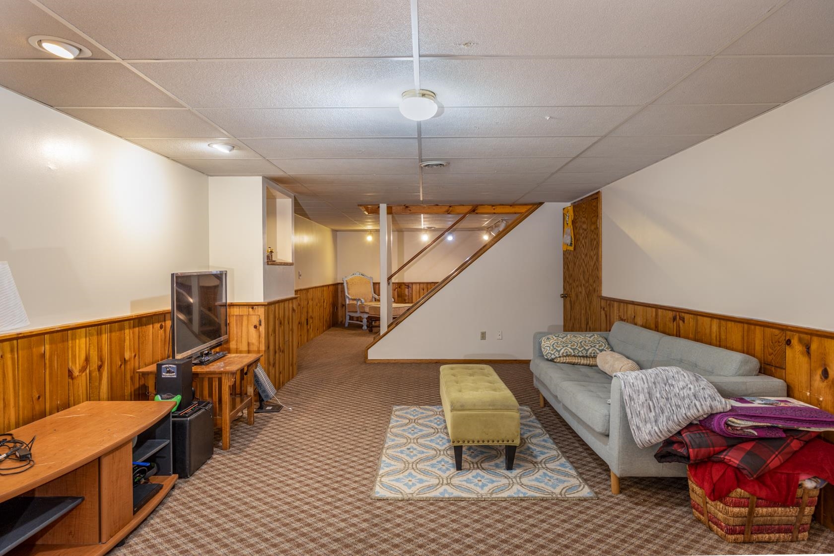 Property photo 37