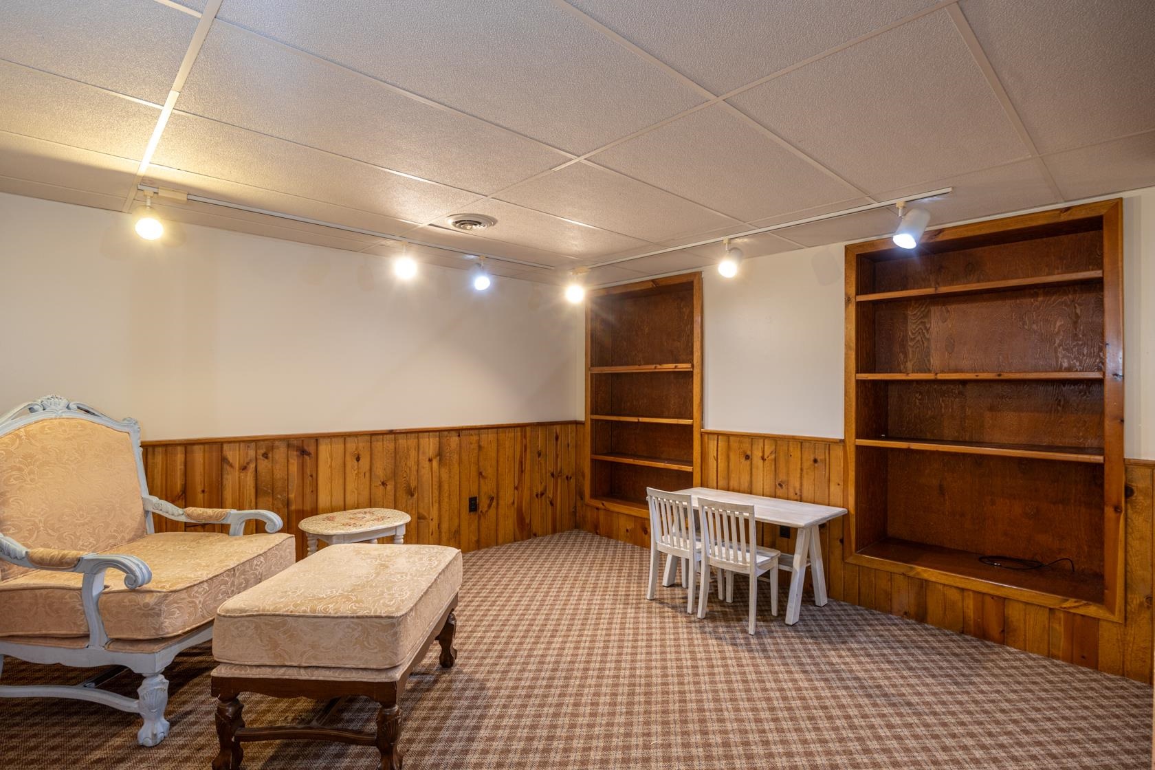 Property photo 38