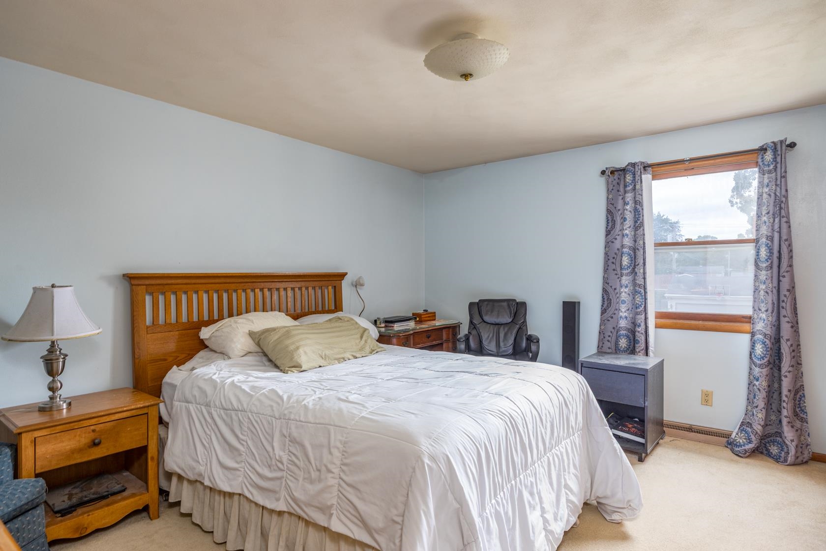 Property photo 34