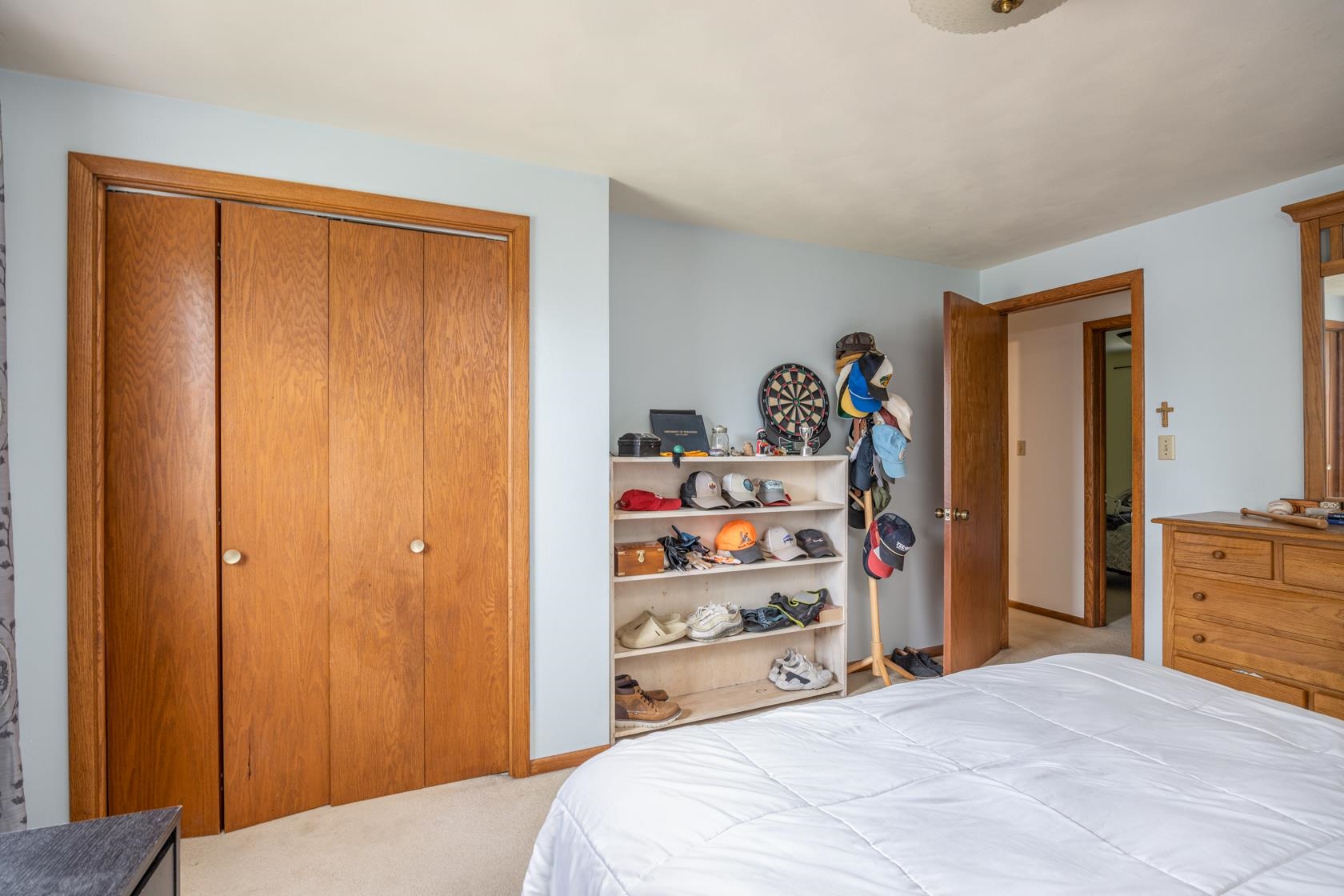 Property photo 35