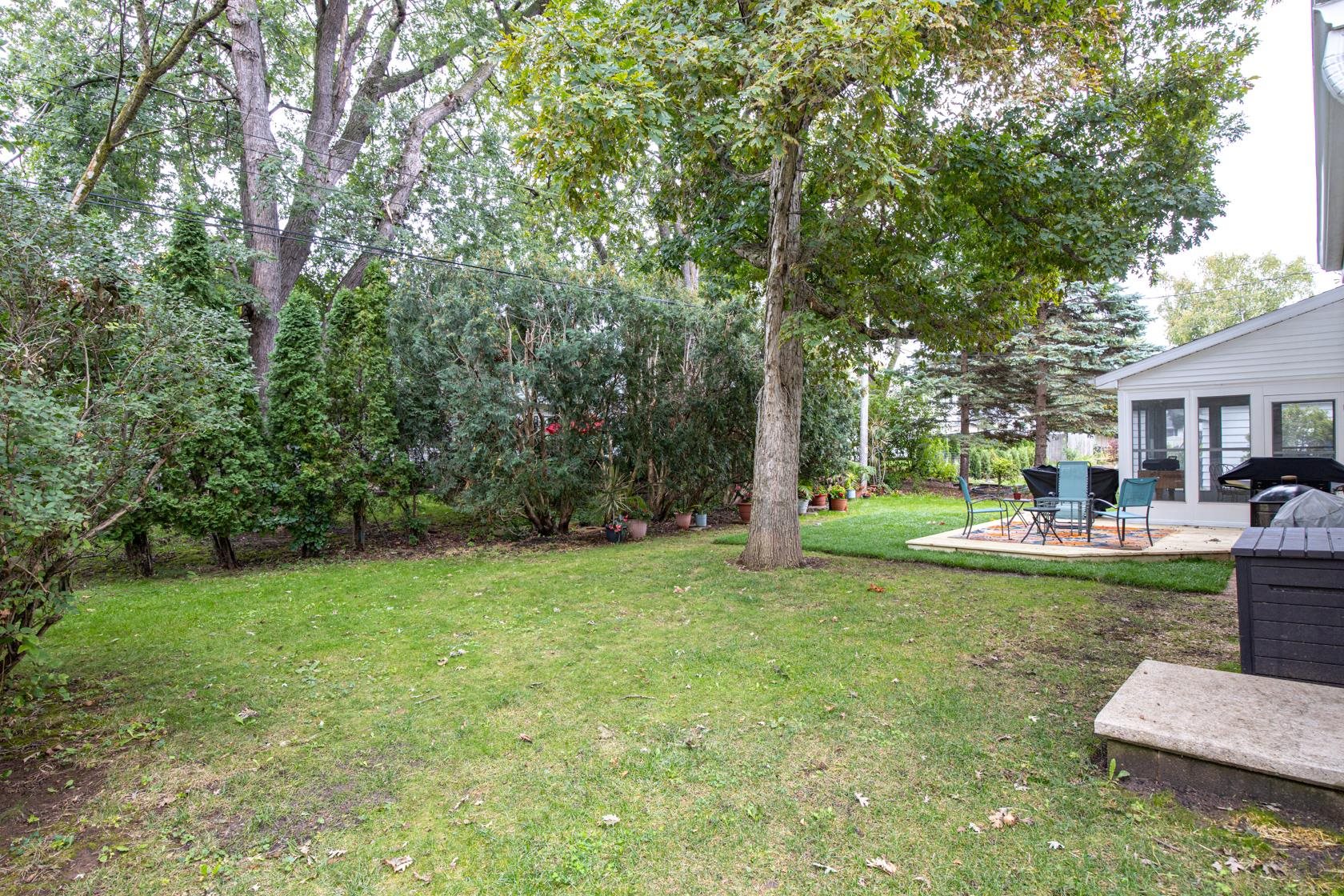 Property photo 43