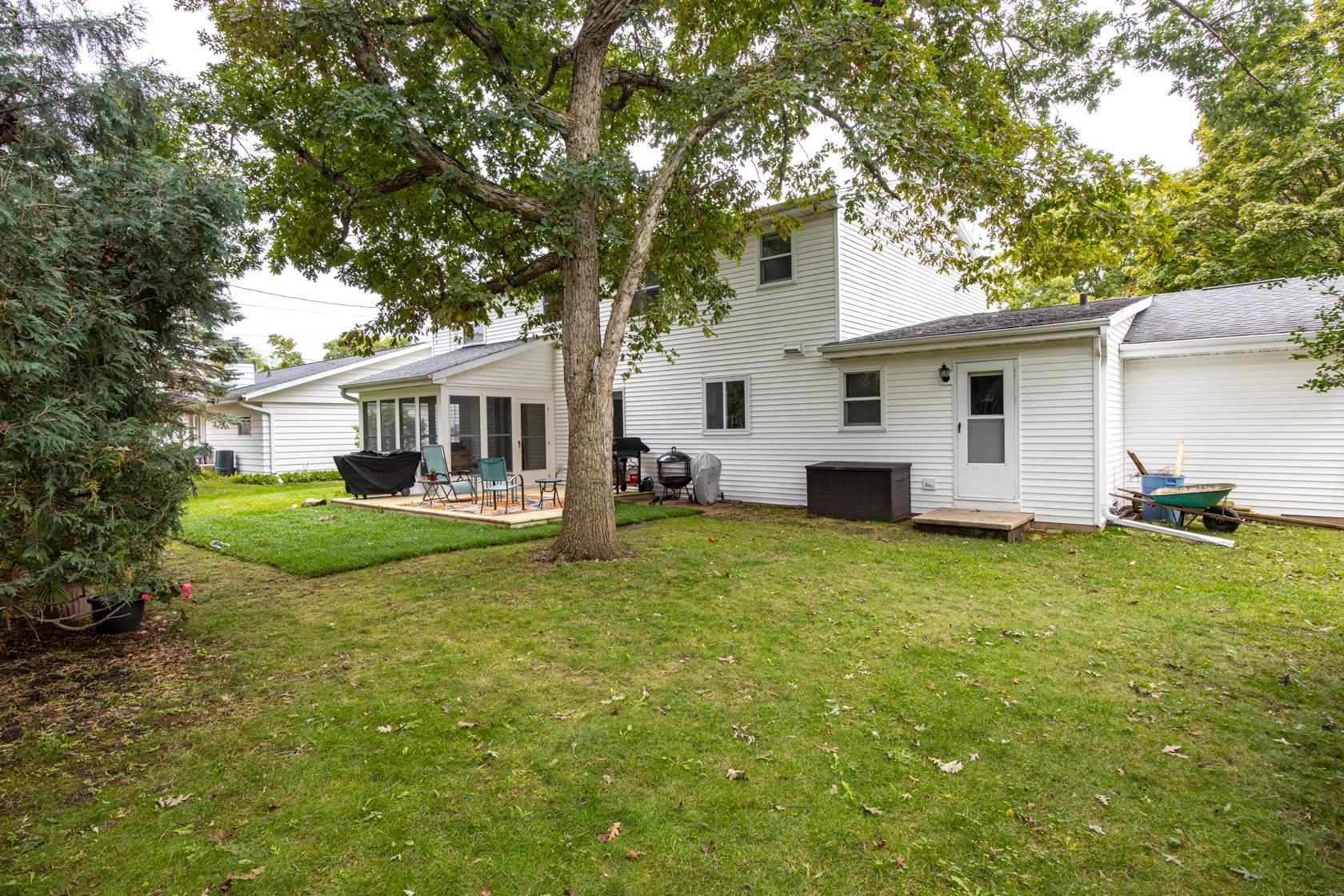 Property photo 44