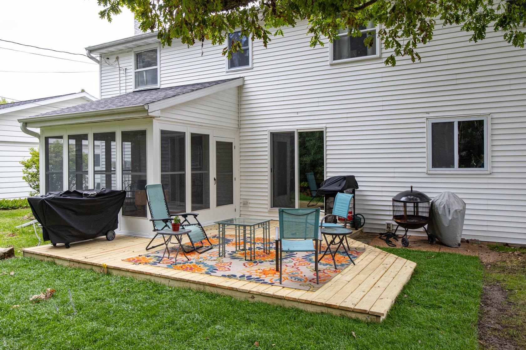 Property photo 41