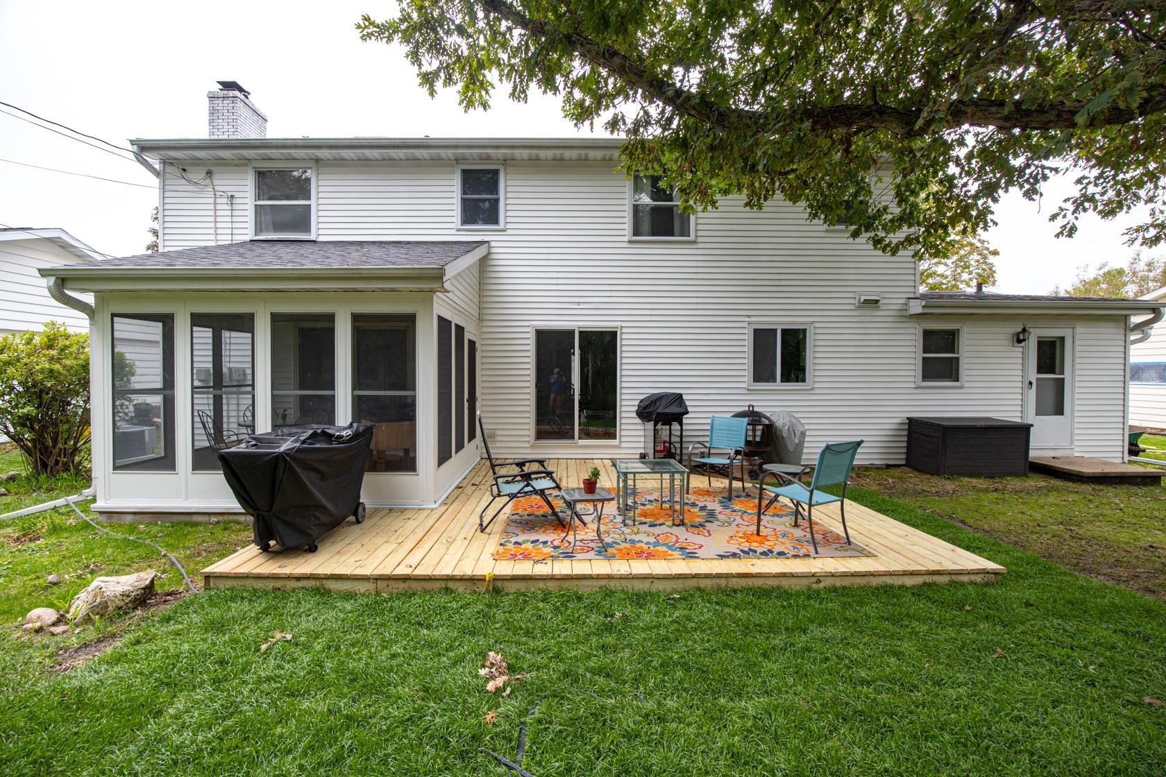 Property photo 40