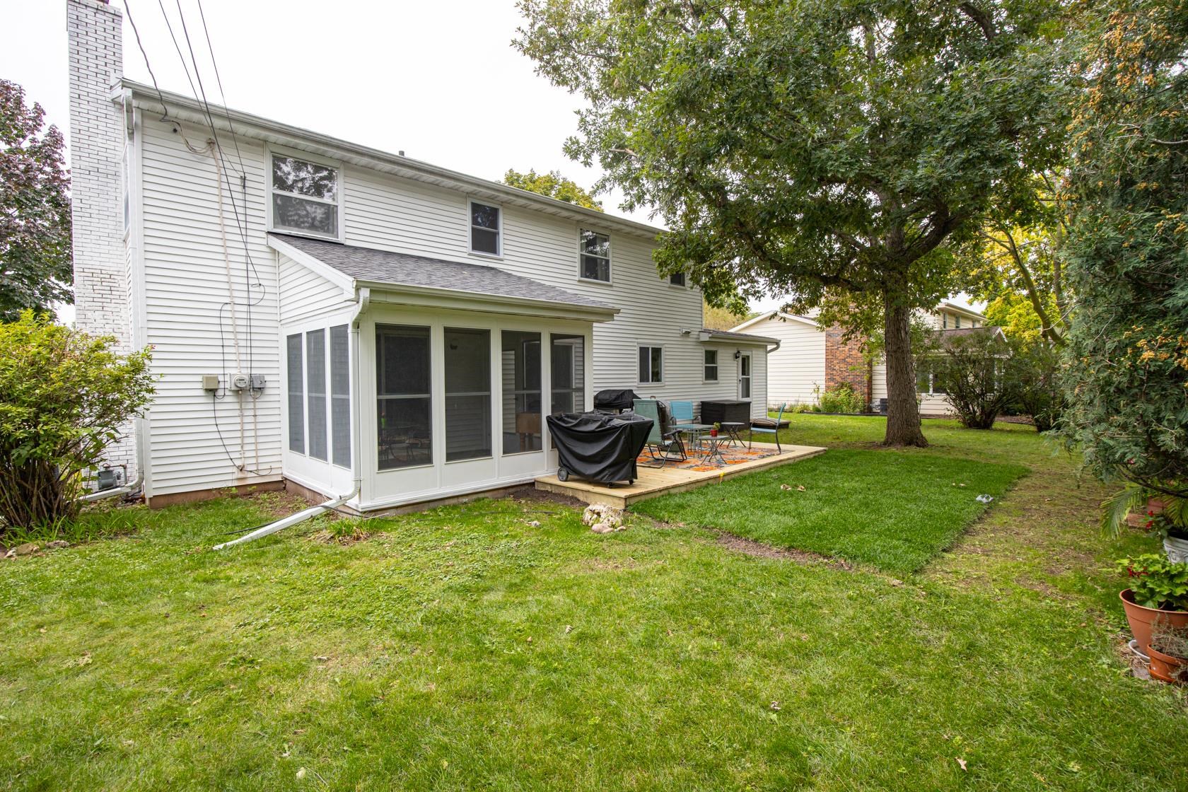 Property photo 45