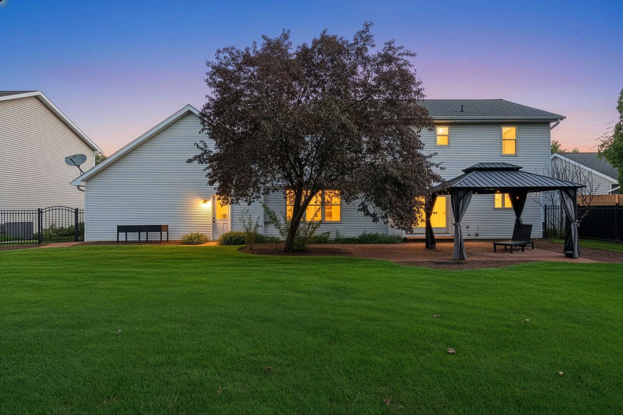 Property photo 39