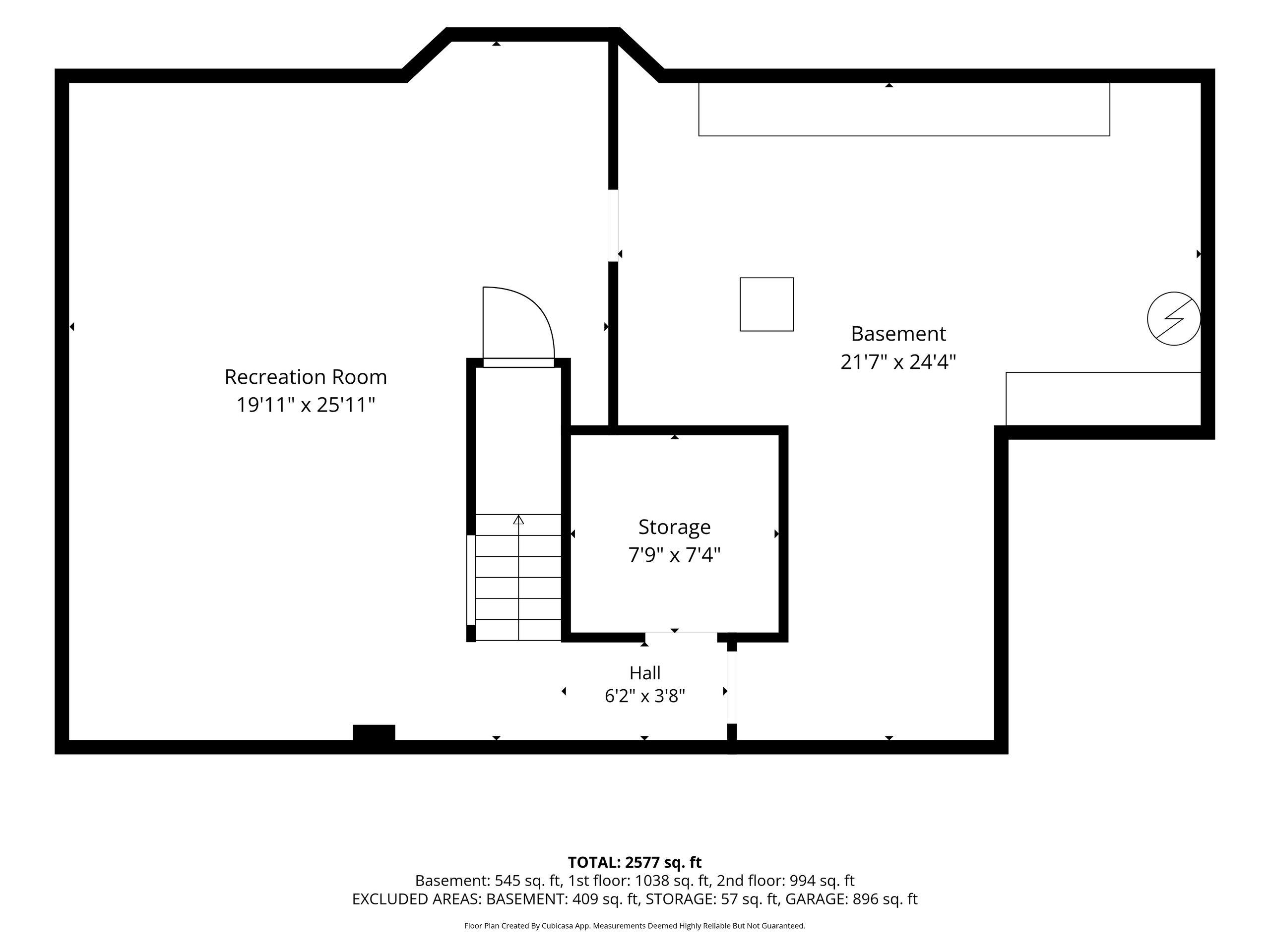 Property photo 26