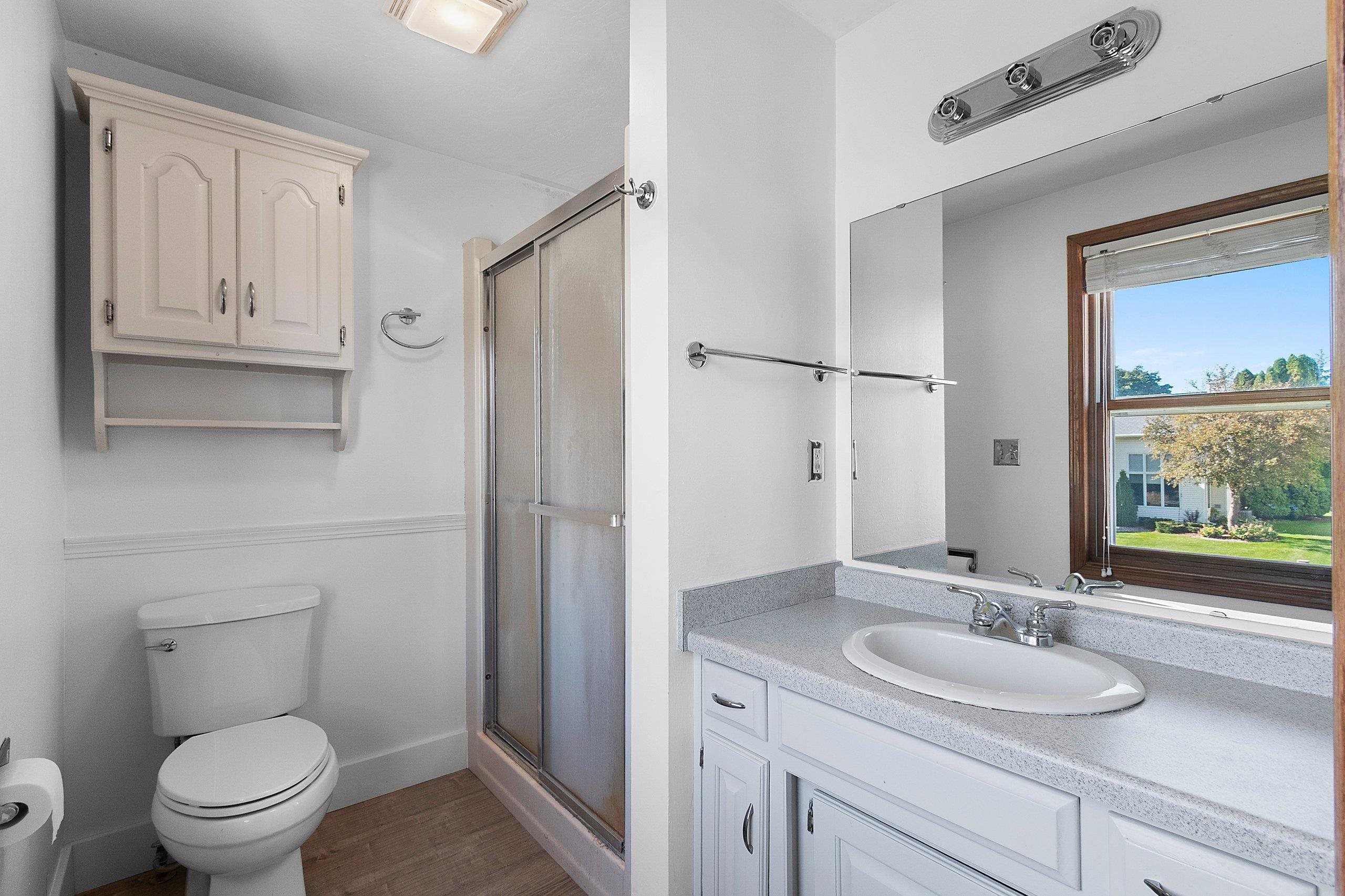 Property photo 20
