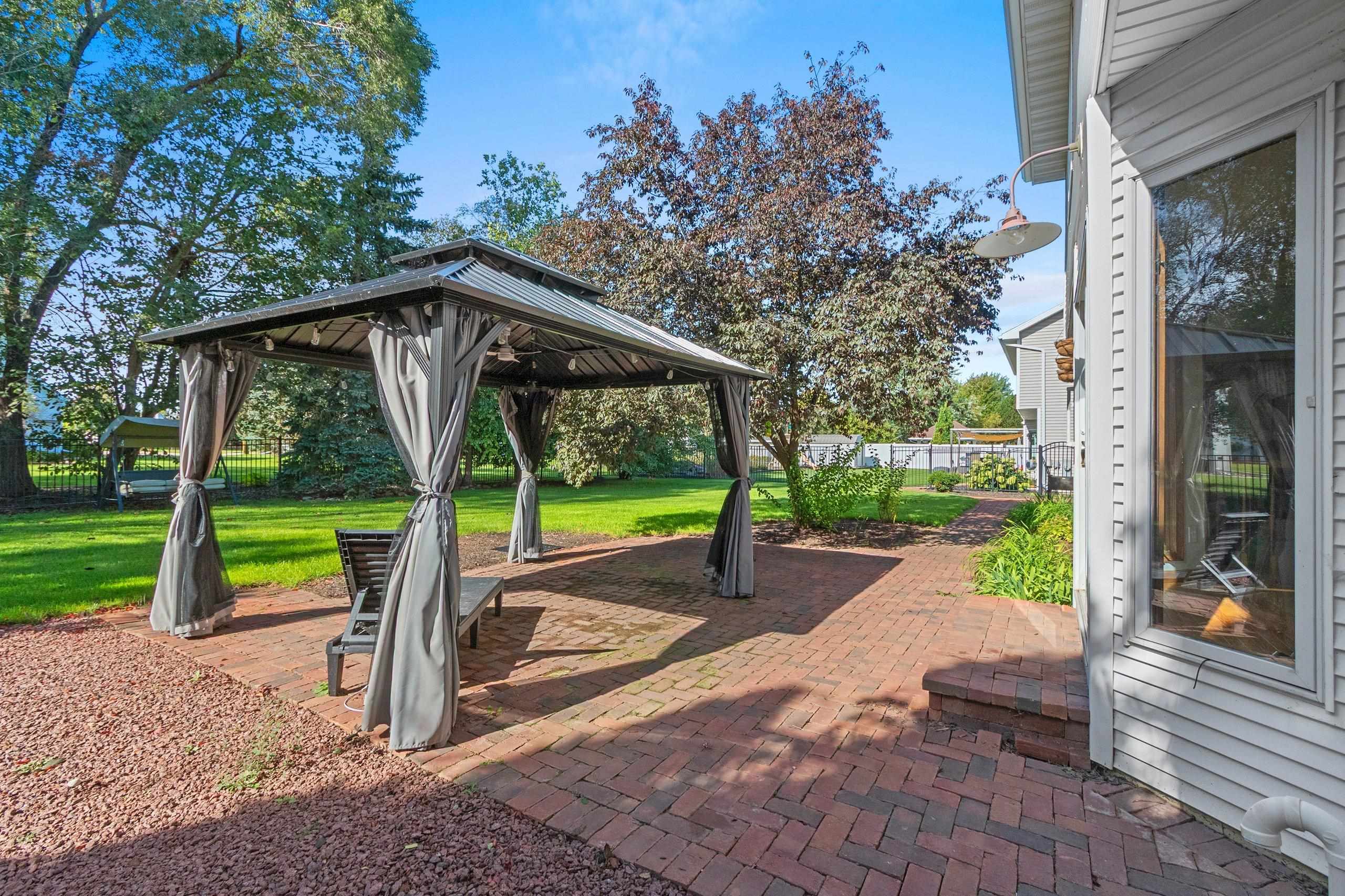 Property photo 29