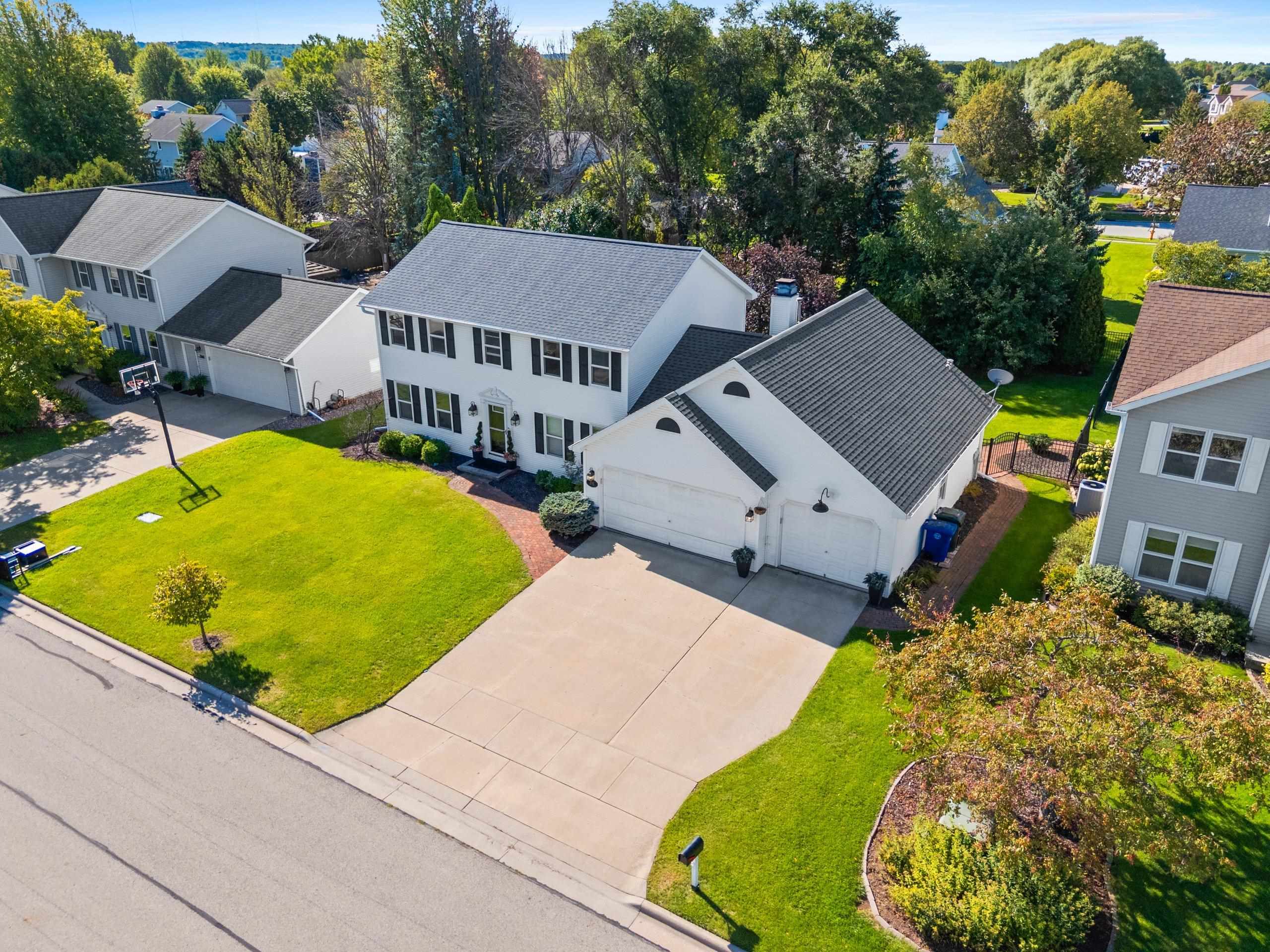 Property photo 37