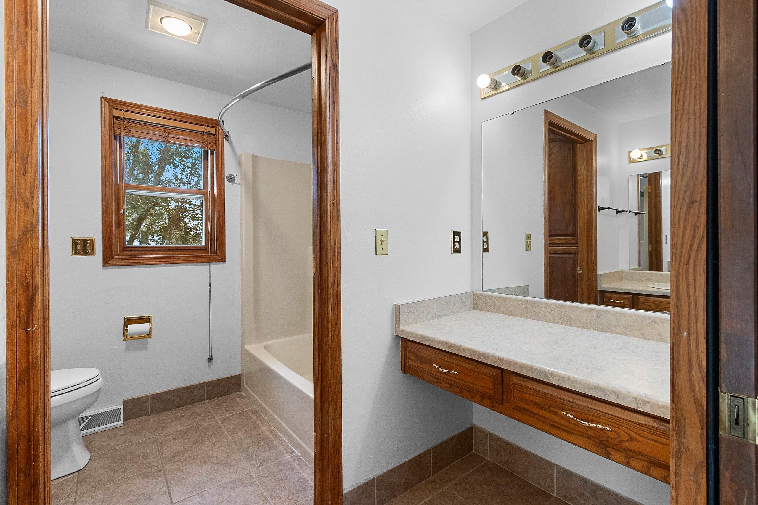 Property photo 25