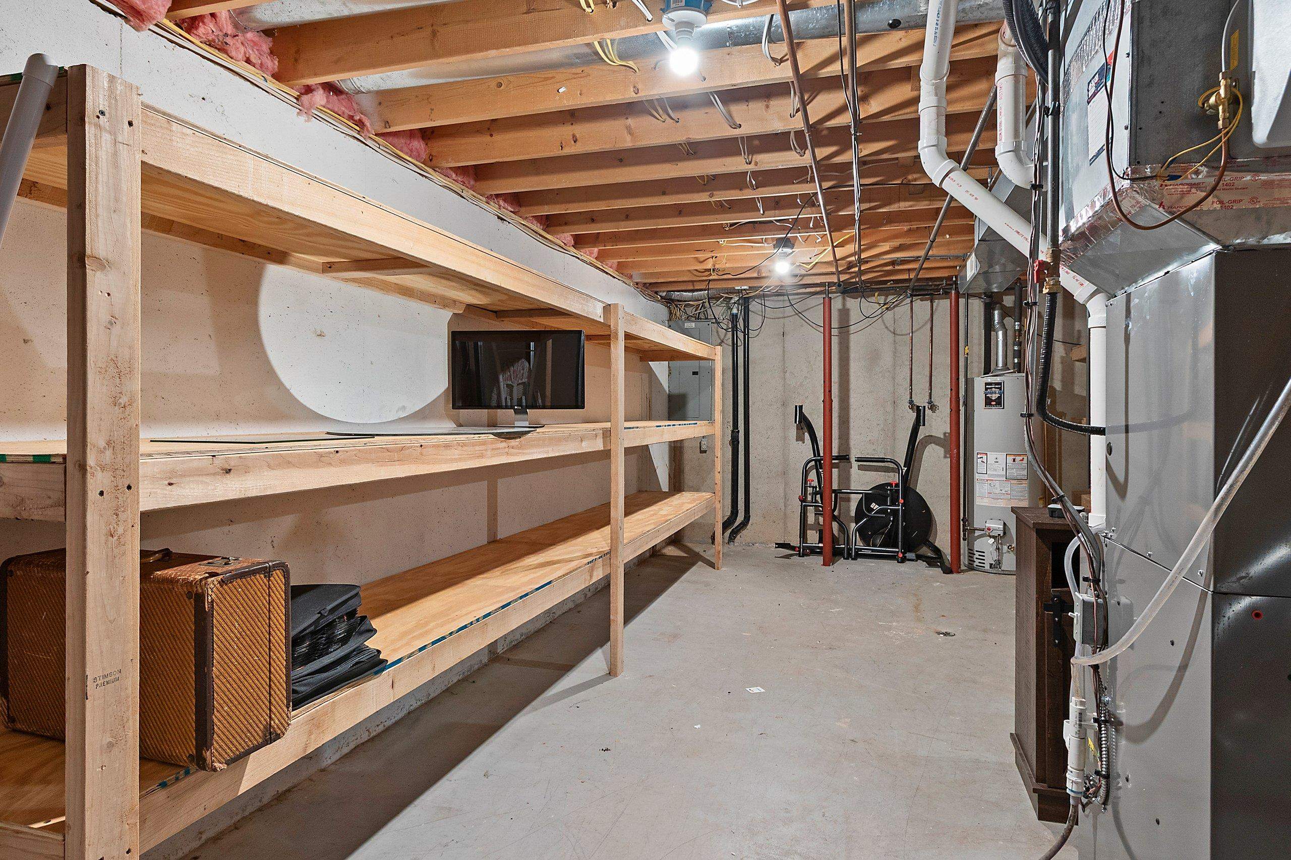 Property photo 28
