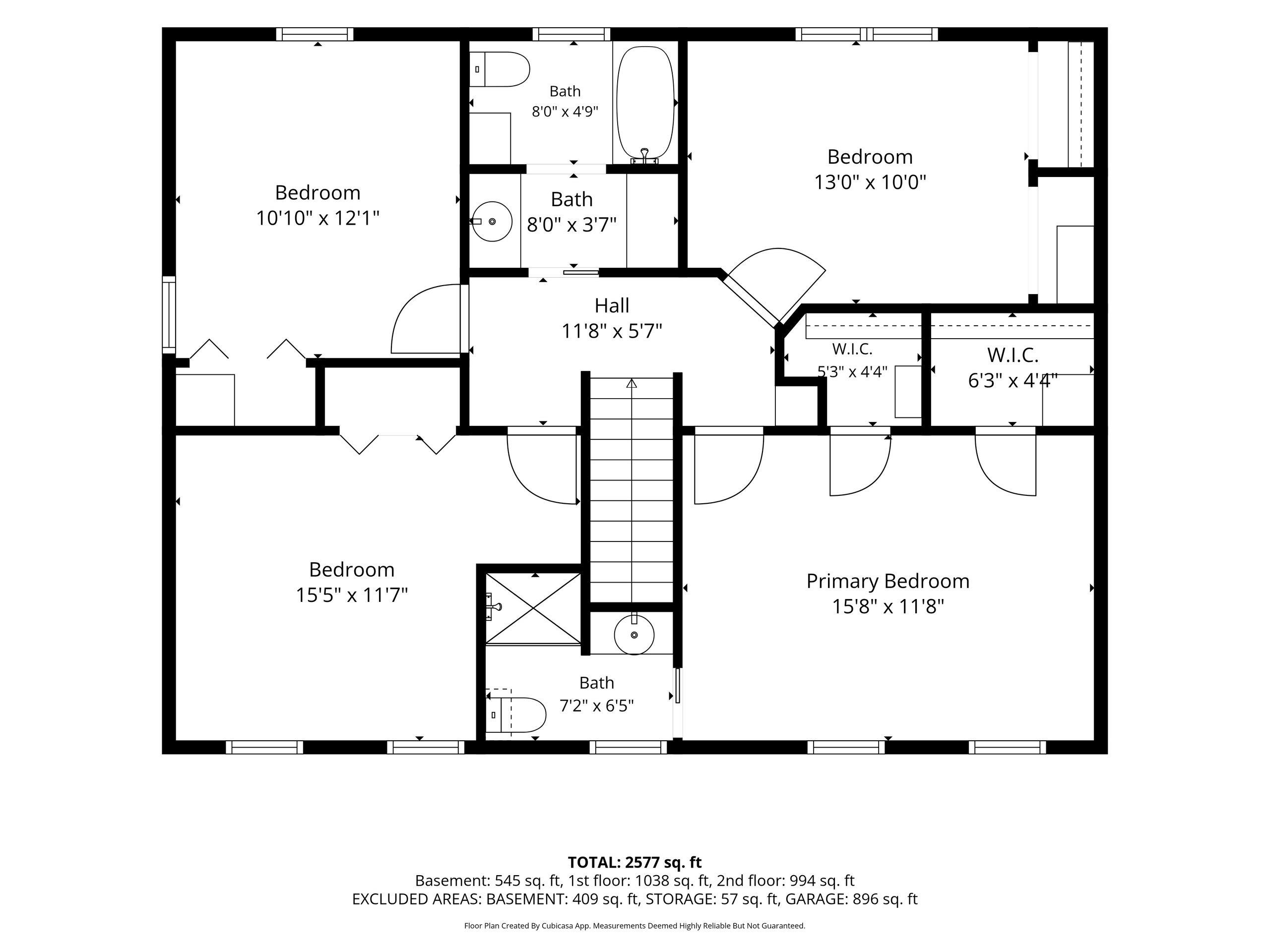 Property photo 15