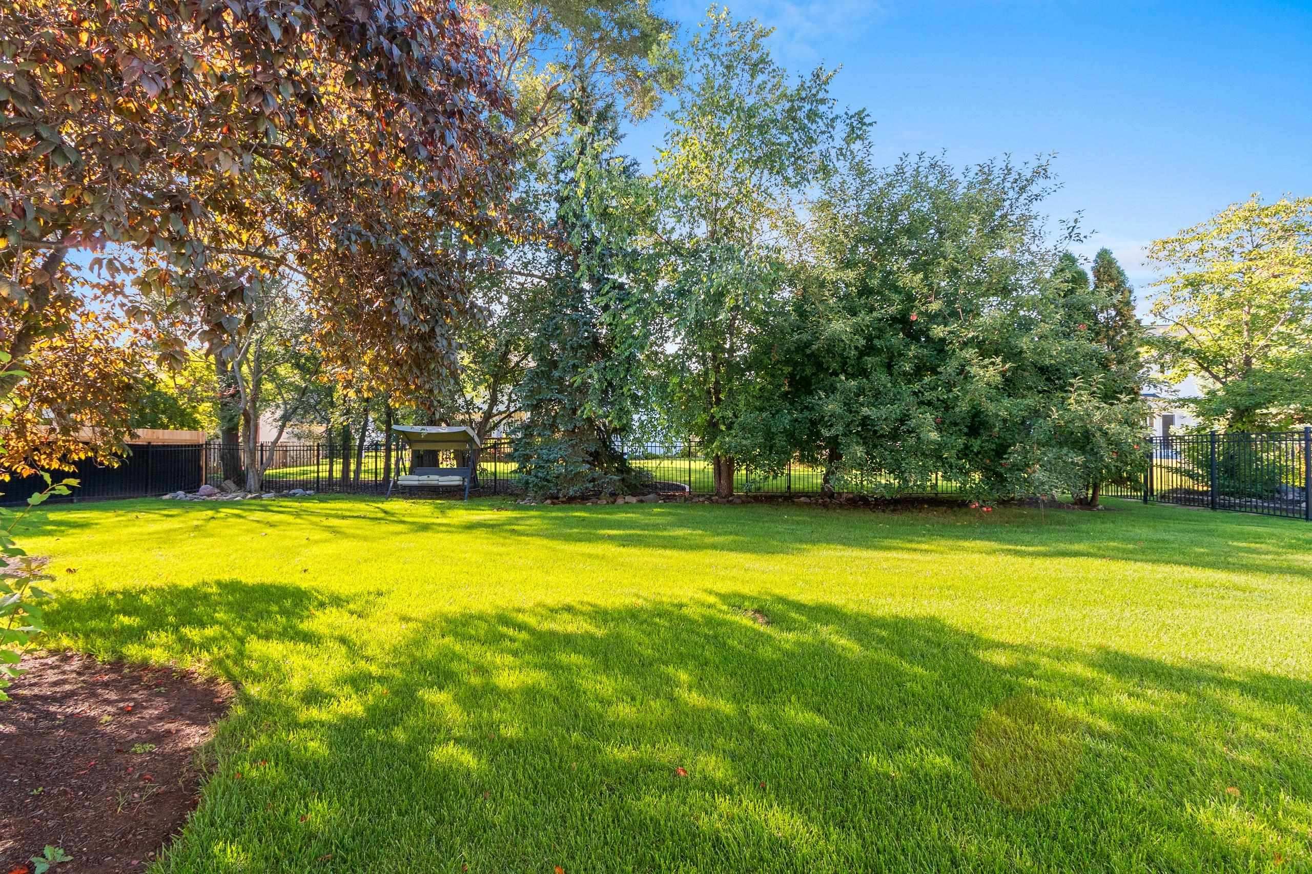 Property photo 30