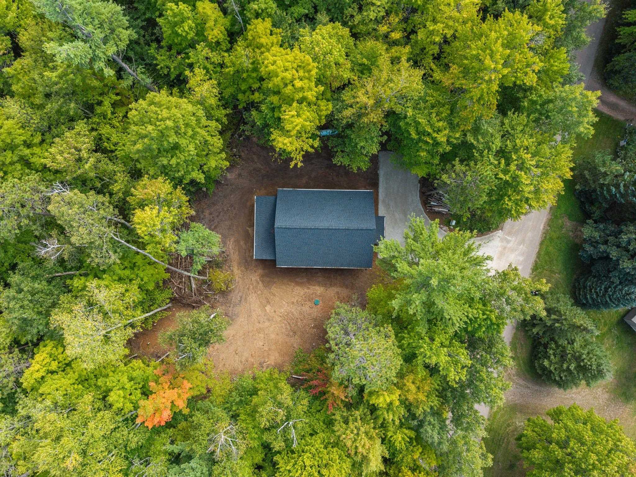 Property photo 43