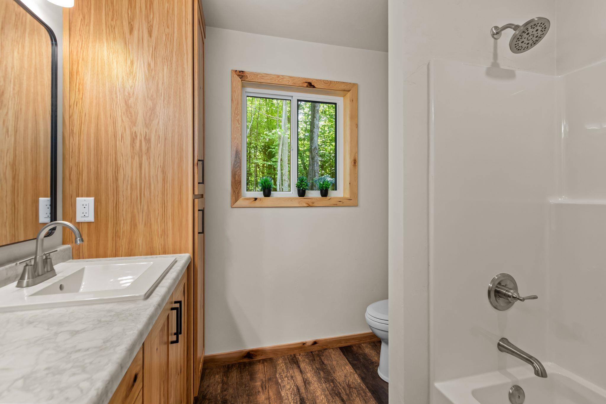 Property photo 27