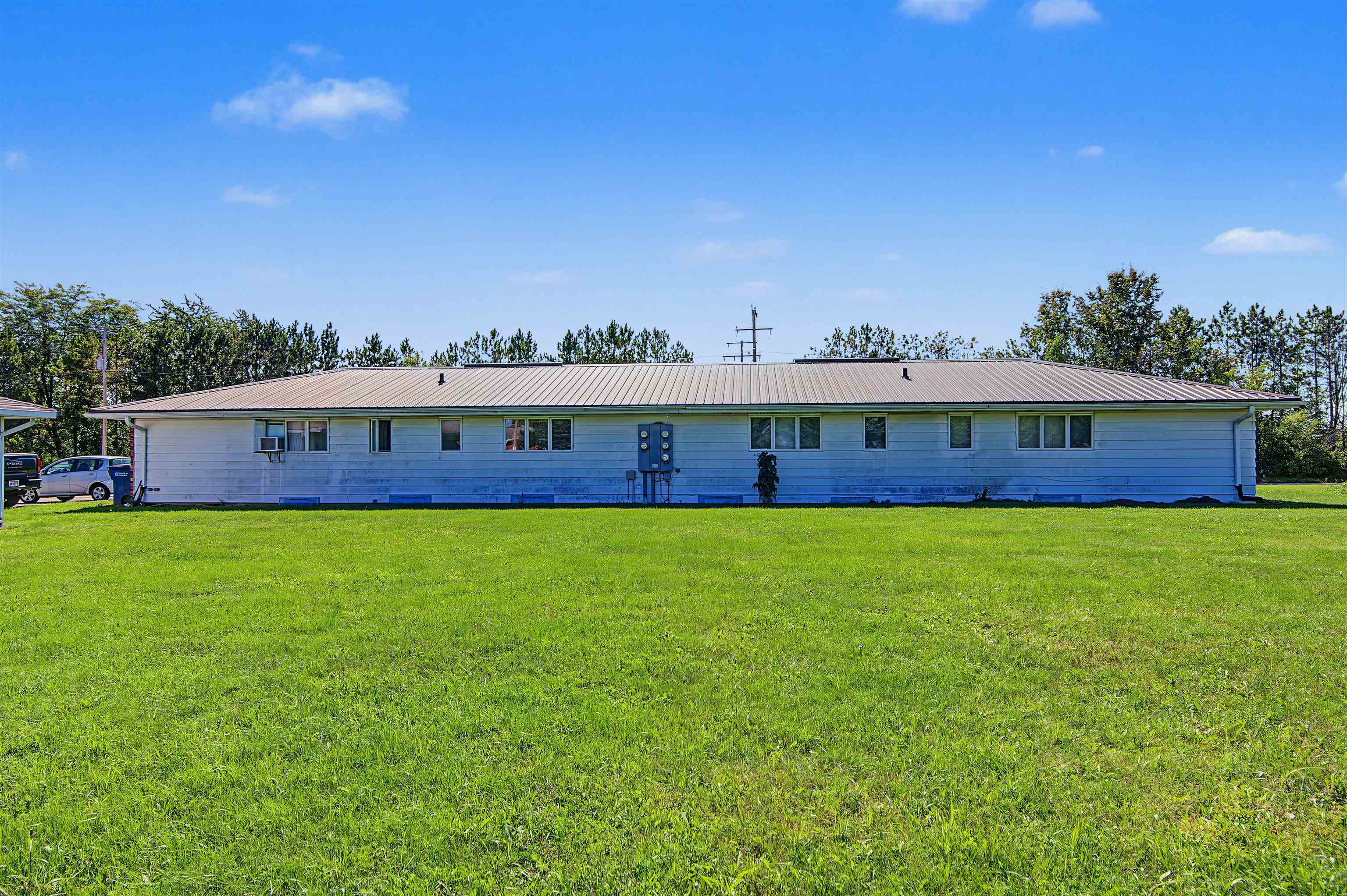 Property photo 8