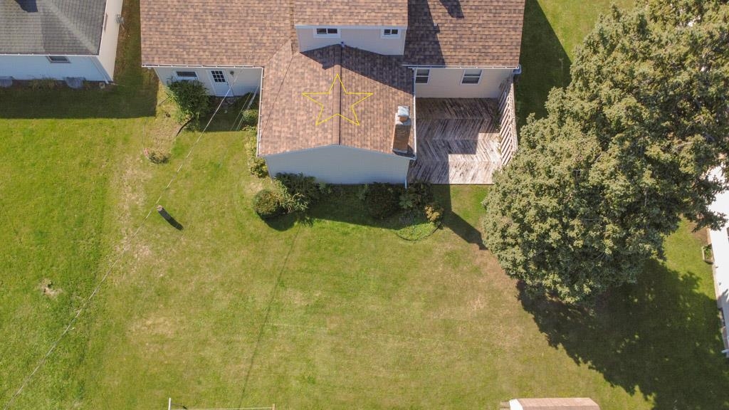 Property photo 46